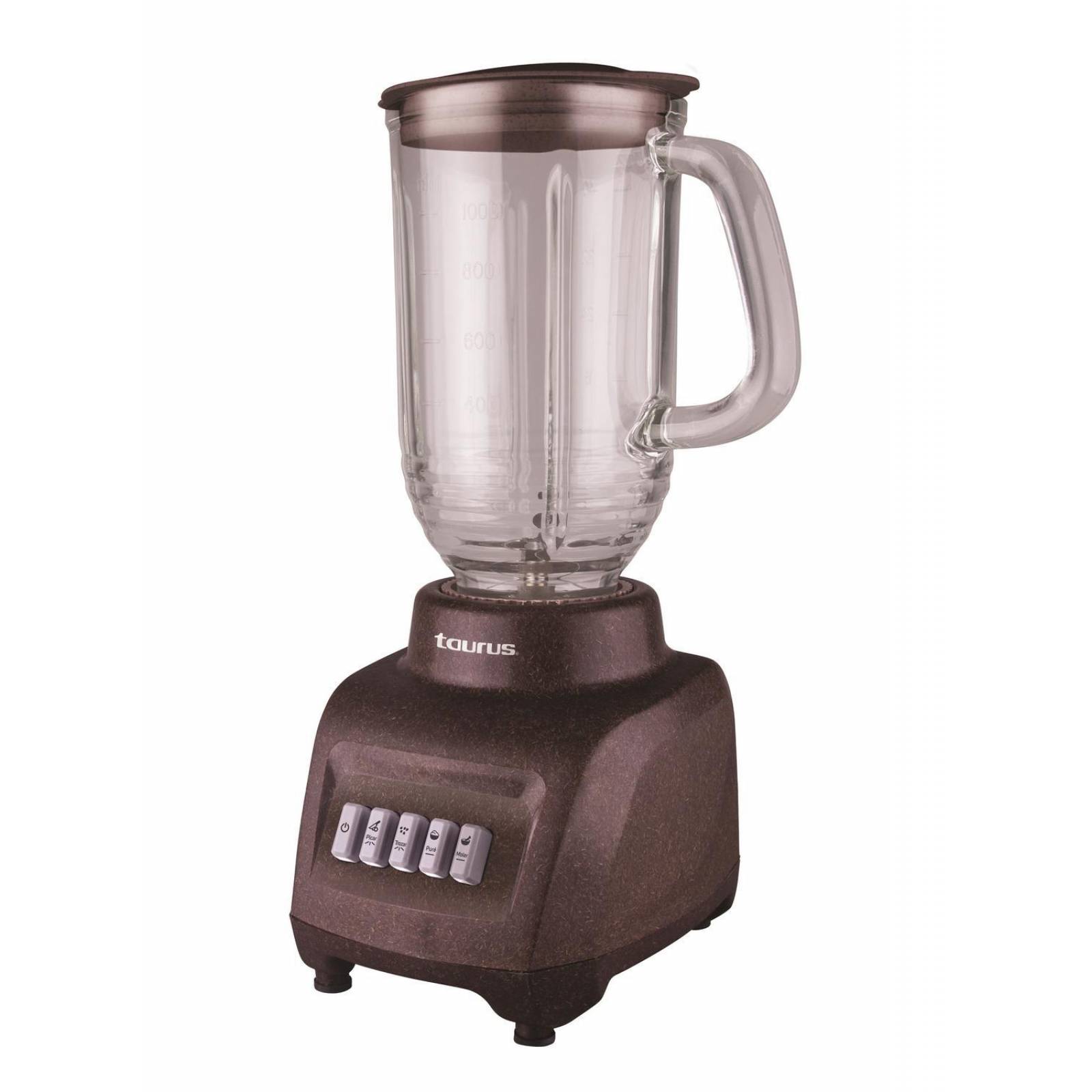 Combo Cafetera Black & Decker + Licuadora Ecológica 