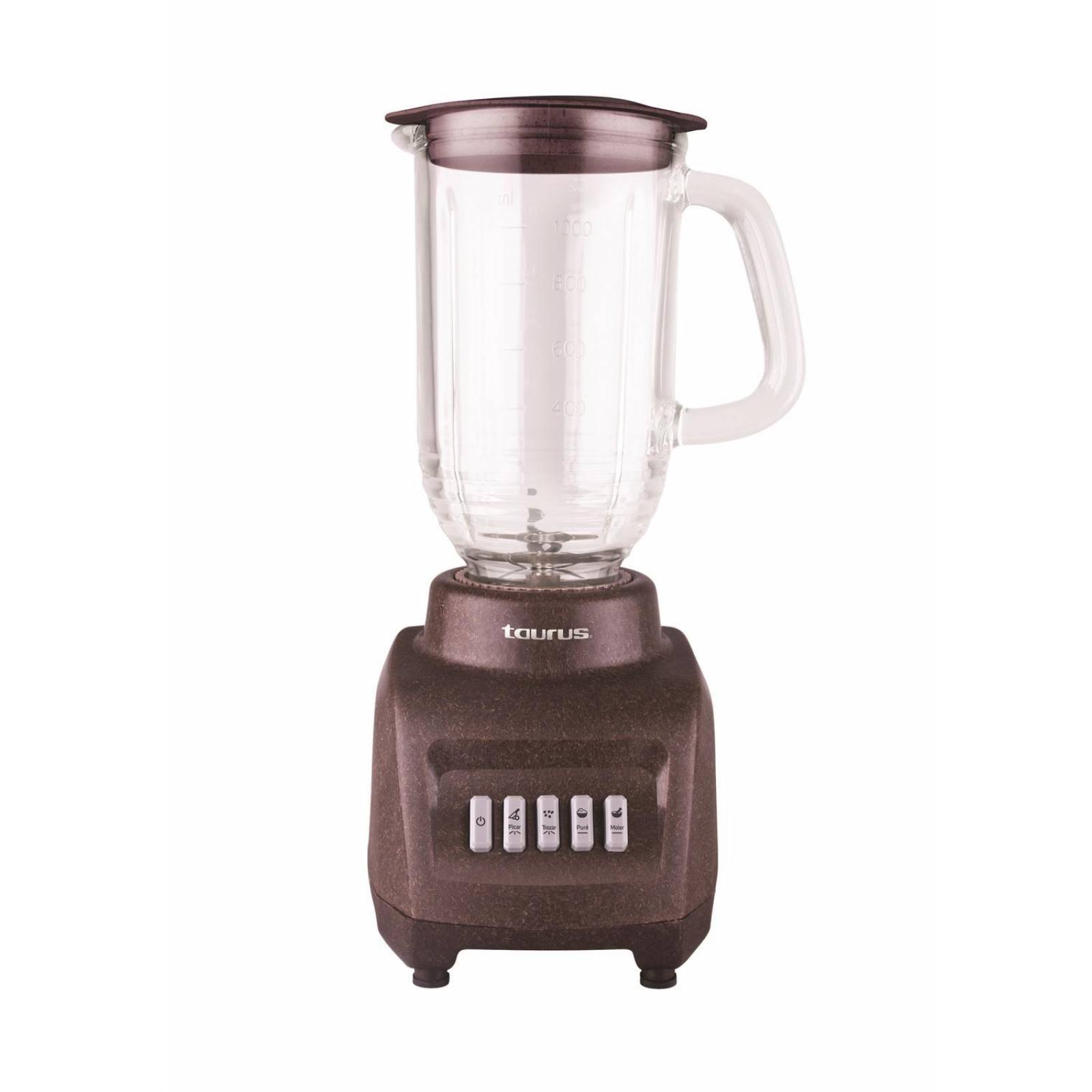 Combo Cafetera Black & Decker + Licuadora Ecológica 