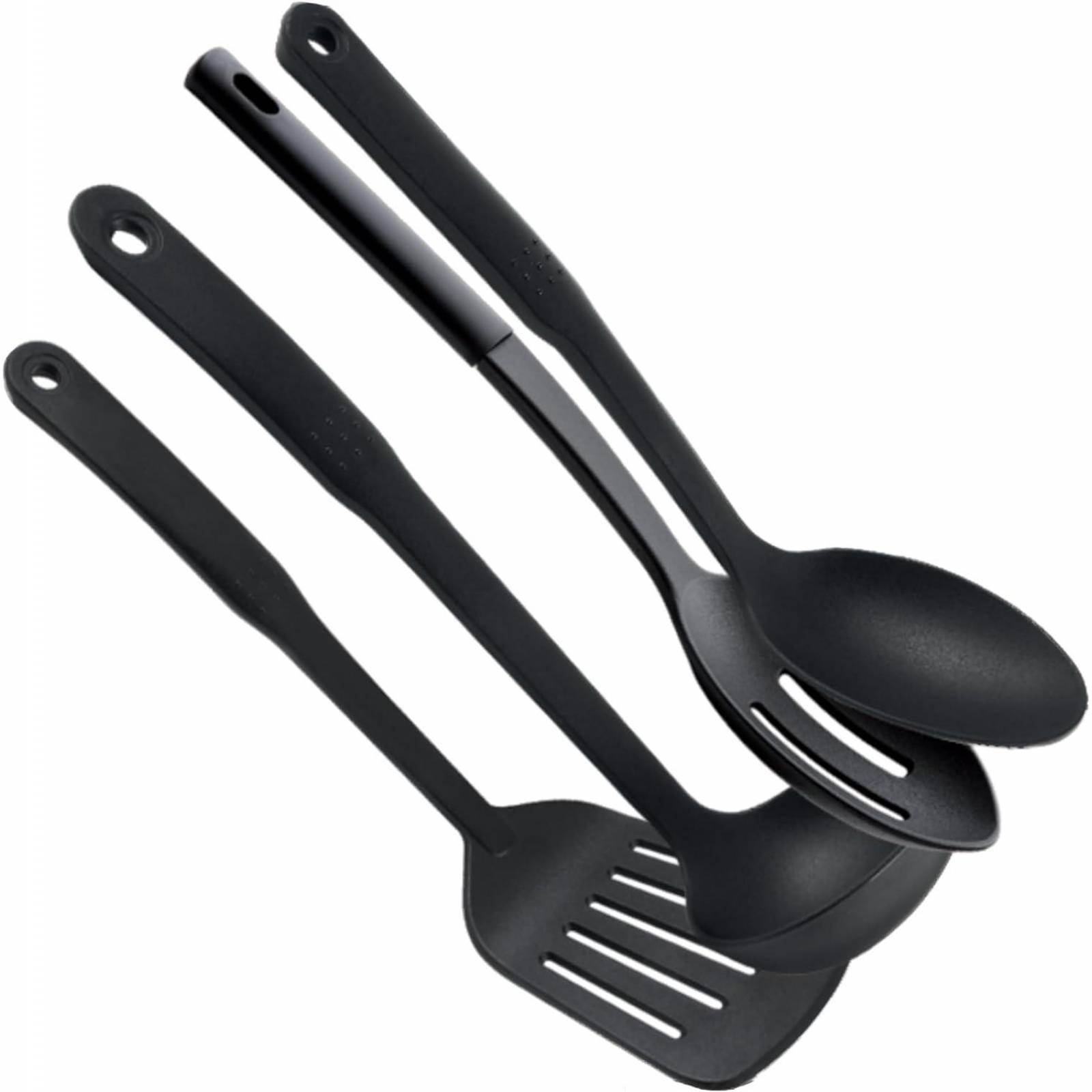 Bateria De Cocina T-Fal Easy Care B466sk84 20 Piezas Antiadherente 