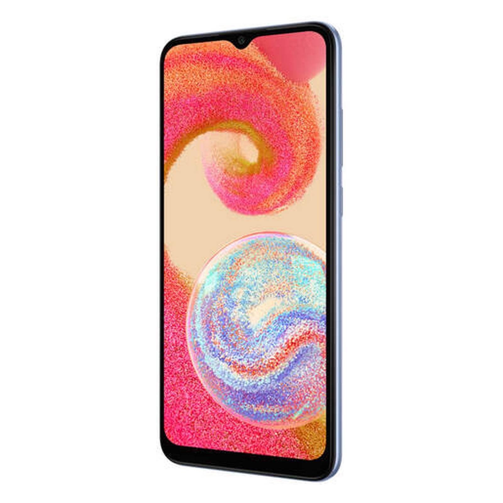 Celular Samsung Galaxy A04ea Core 6.5 Pul 128gb/4gb Android 