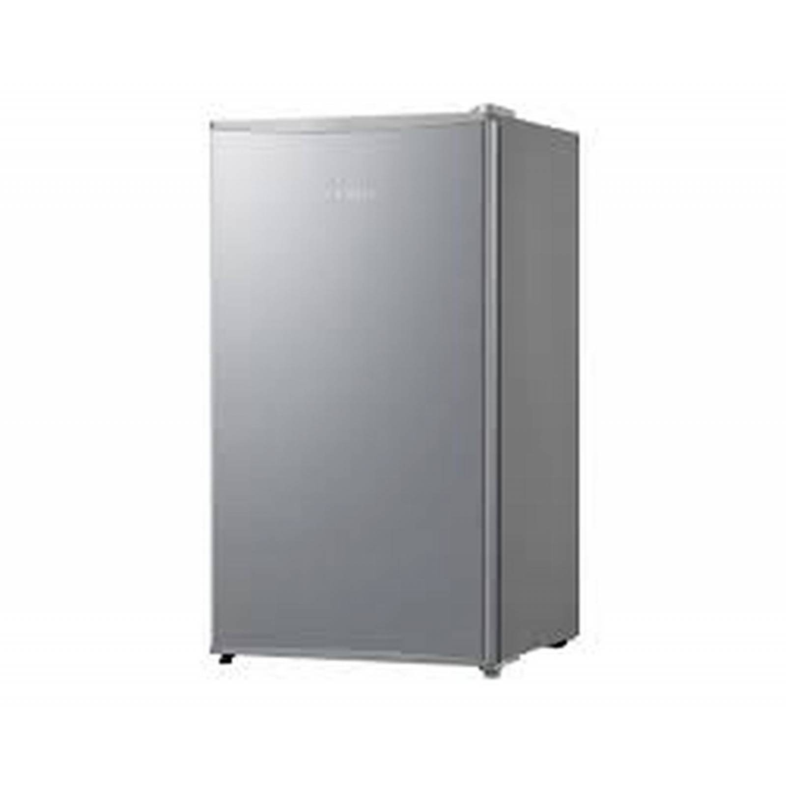 FRIGOBAR MIDEA MDRD96CCNLS 4 PIES LOW FROST MDRD96CCNLS - MIDEA