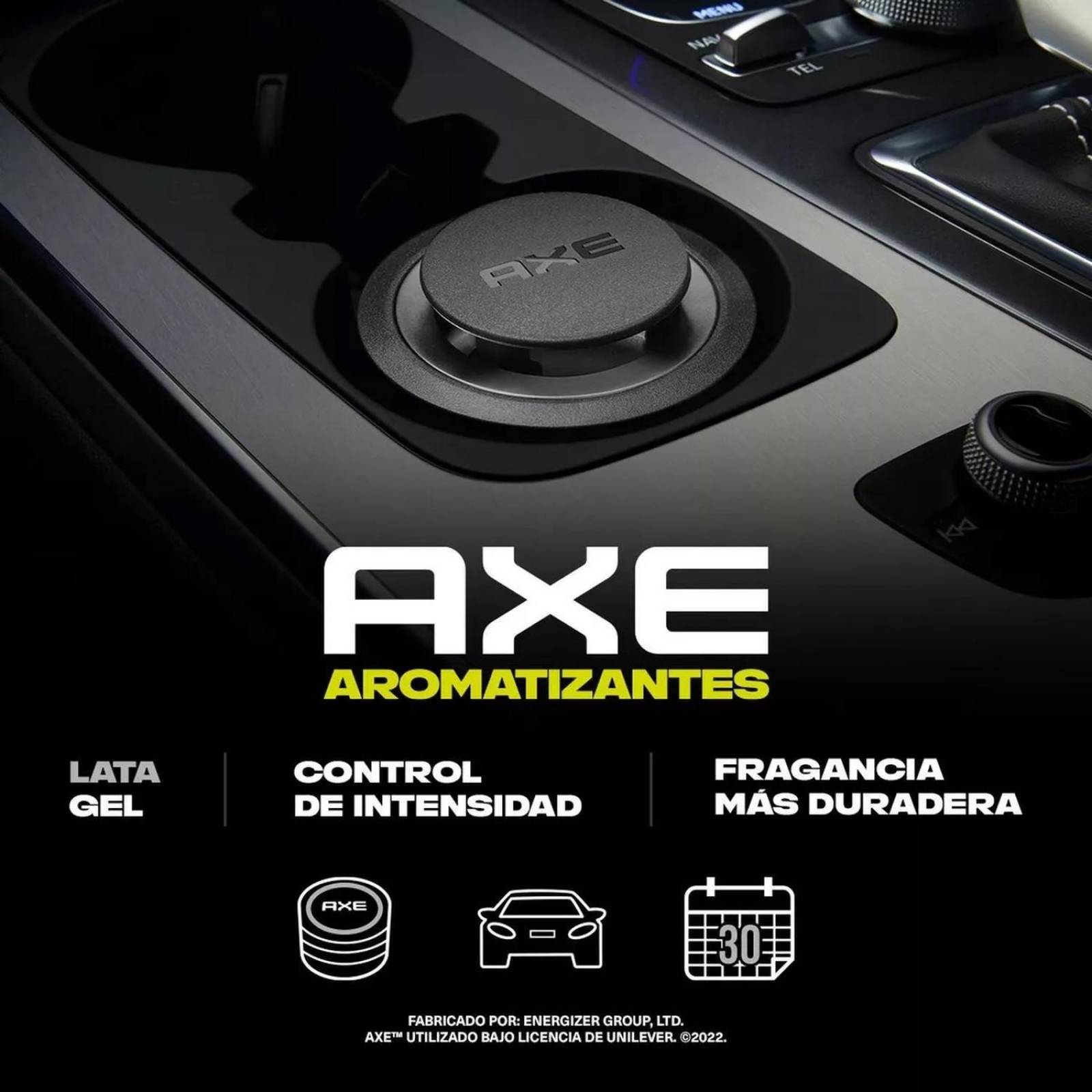 Kit Limpieza Coche Espuma + Toallas + Aromat +Shampoo Armor All 