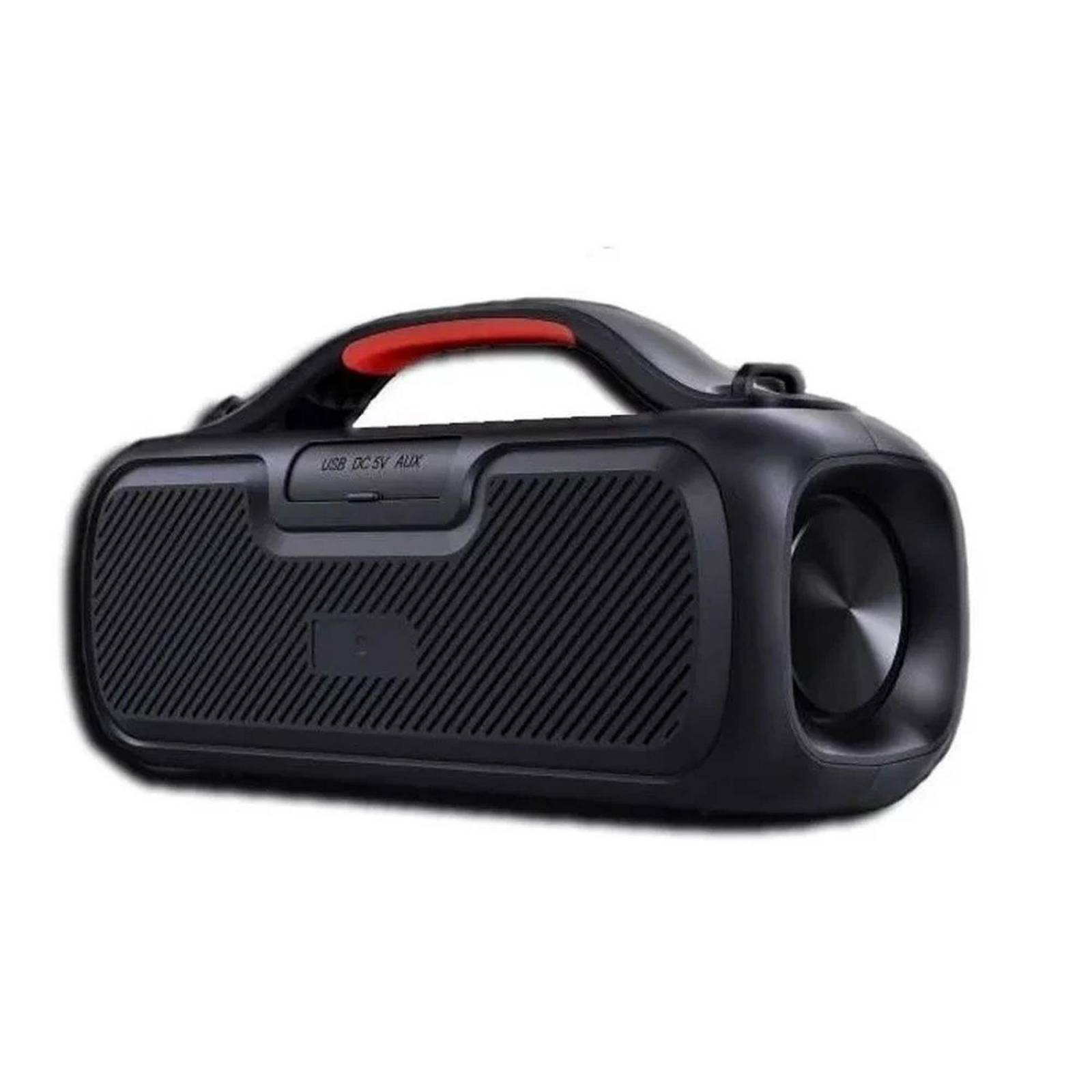 Hidrolavadora Electrica, Bocina Y Shampoo Armor All Limpiador