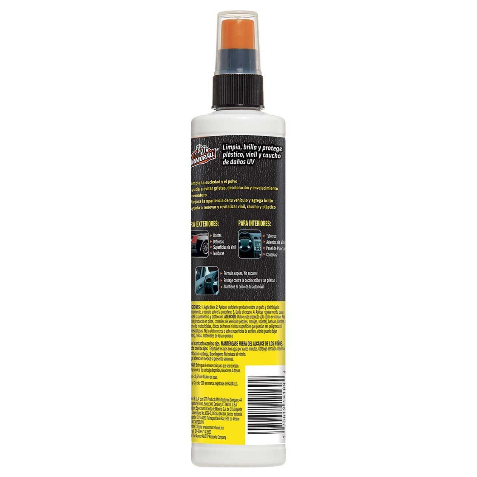 Hidrolavadora Koblenz, Protector Y Protector Mate 