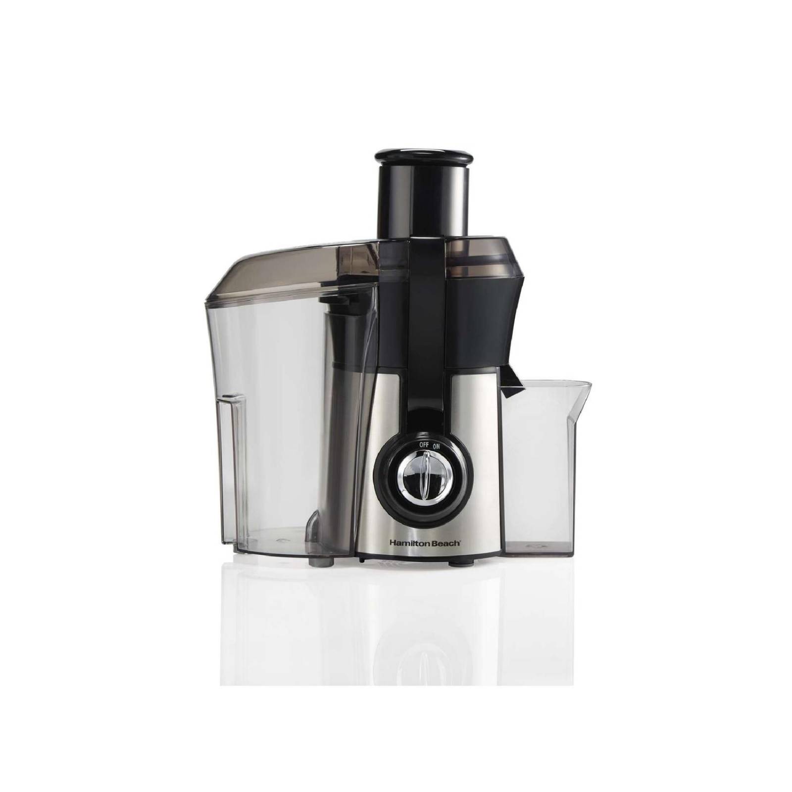 Combo Extractor Nutri Procesador Licuadora Y Waflera