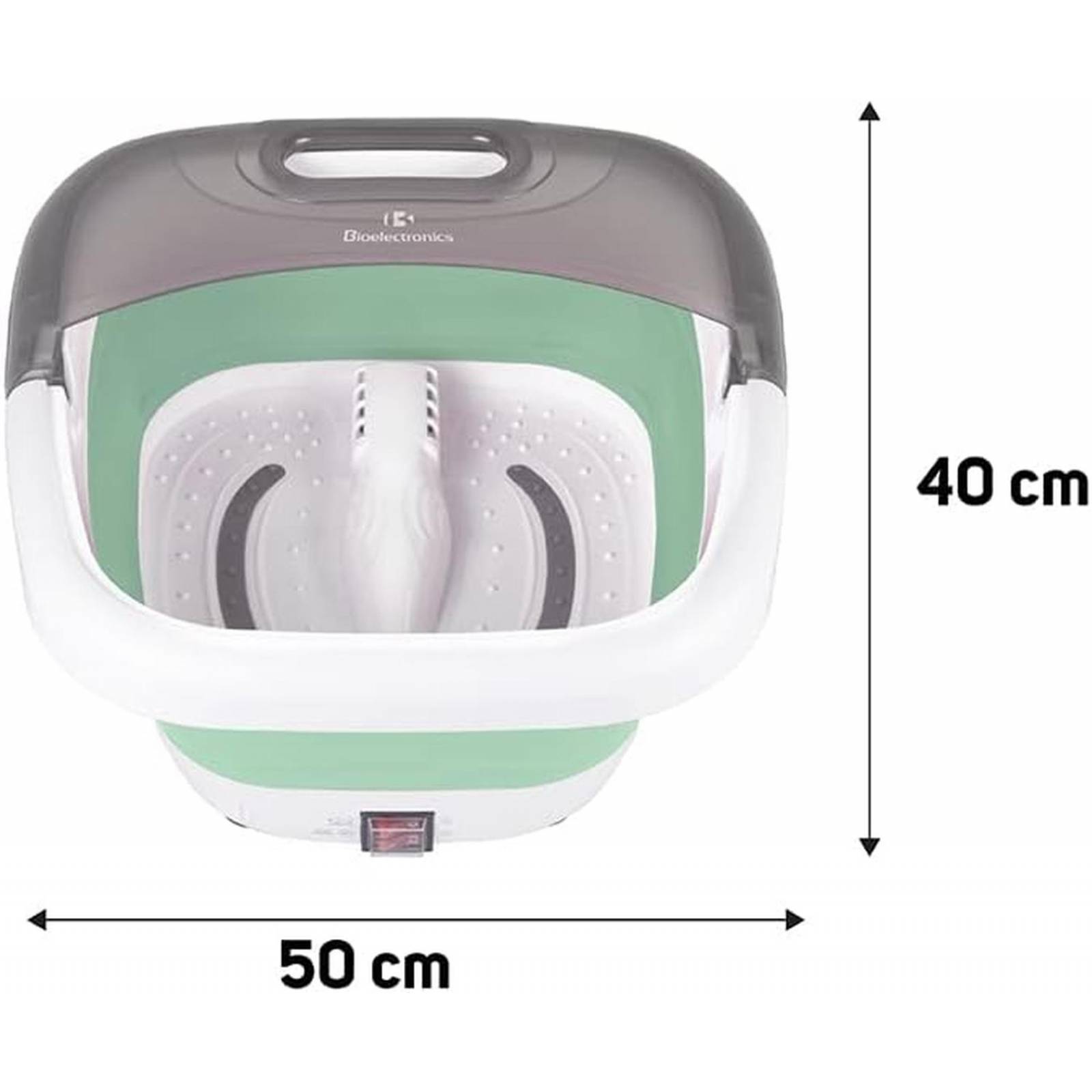 TINA SPA TAURUS THERMOBUBBLE CALIENTA AGUA HIDROMASAJE 