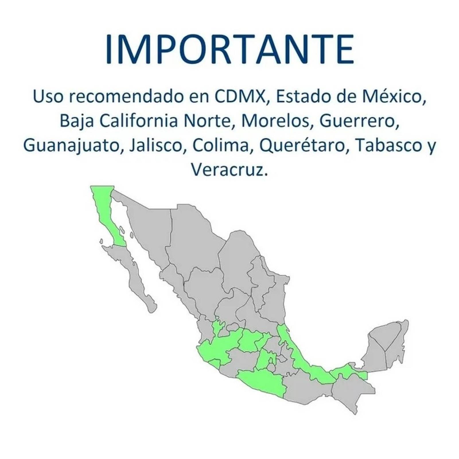 FILTRO PURIFICADOR DE AGUA PUREIT 9LTS 