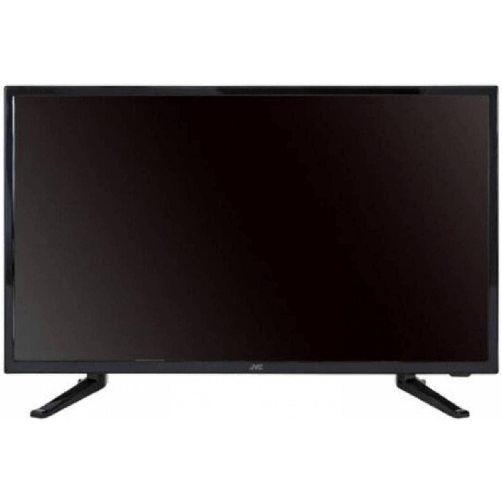 PANTALLA JVC SI50URF 50 PUL SMART TV UHD 4K ROKU