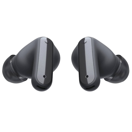 Audífonos Inalámbricos LG Tone Fp5 Bluetooth Manos Libres