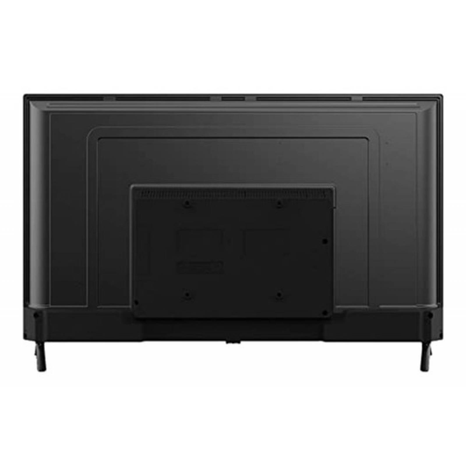 Smart Tv 32 Pulgadas Element Pantalla Led Hd Roku Tv REACONDICIONADO