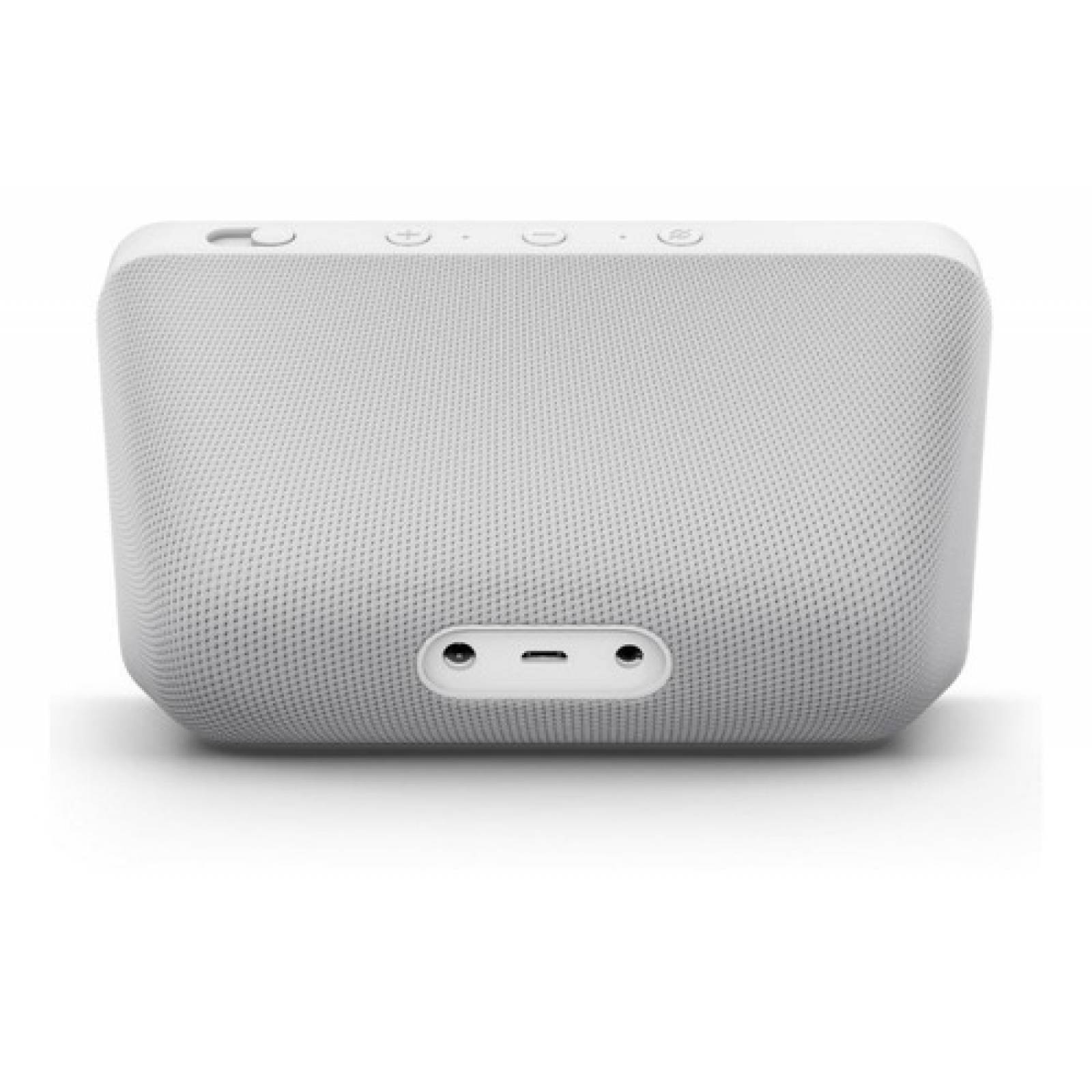 Asistente Virtual Alexa Amazon Echo Show 8 Pantalla 8 Pul