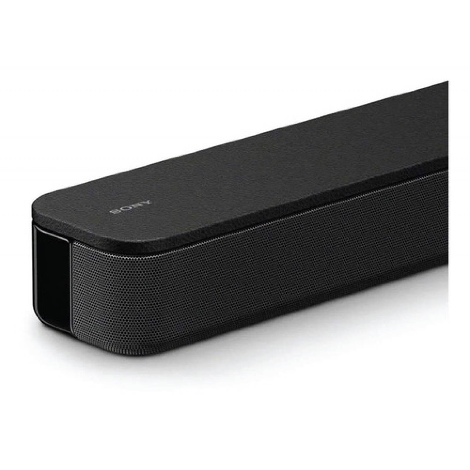 Barra De Sonido Sony Ht s350 2 1 Canales Subwoofer Bluetooth
