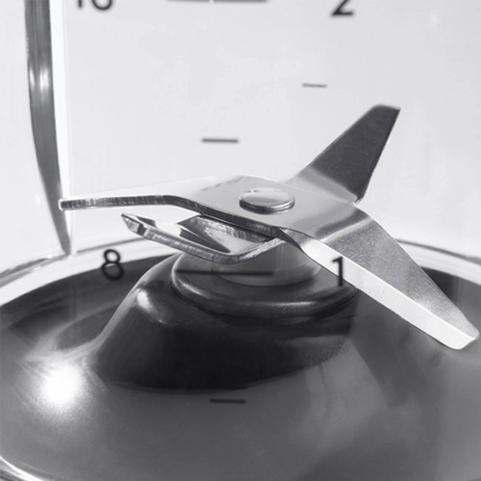 Pulverizador De Alimentos Nutribullet Select 2 0 1000w 2 Vel