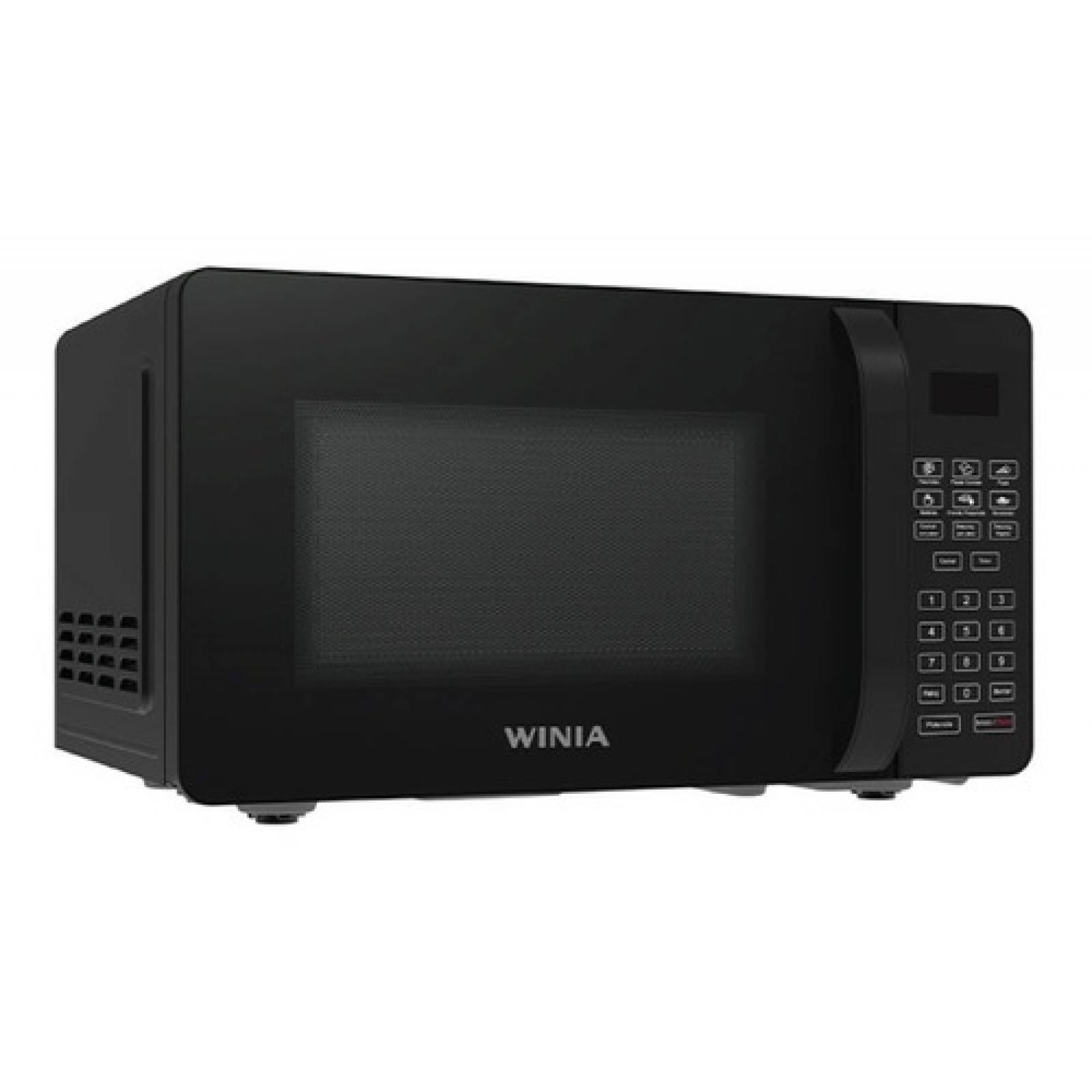 Horno De Microondas Winia Kos 62hb 0 7 P3 10 Niveles