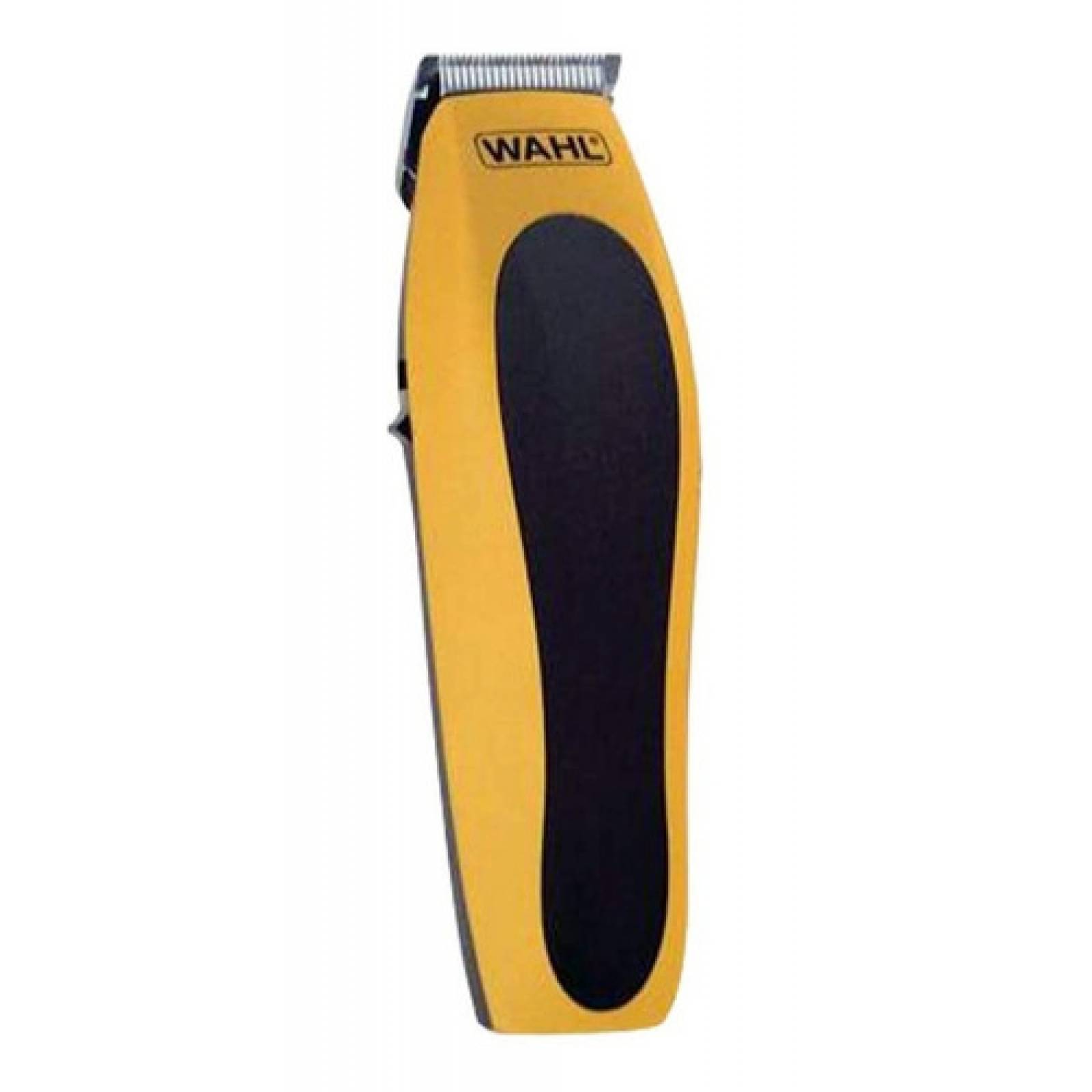 Juego Cortadora Cabello Y Detallalladora Wahl Clip Groom