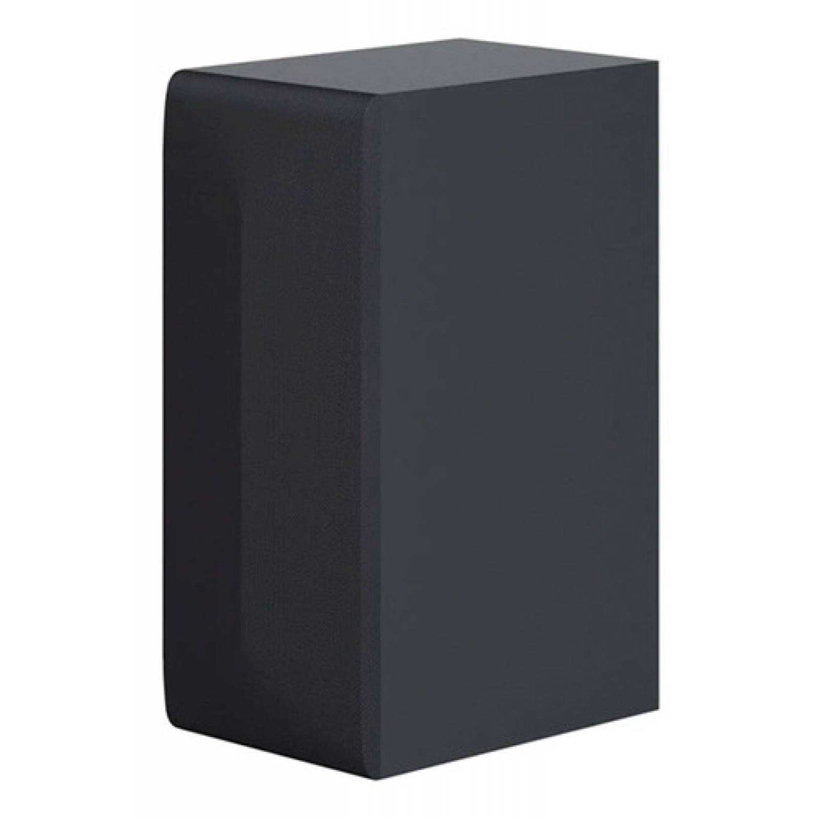 Barra De Sonido LG S40q 2 1 Canales 300w Bluetooth Hdmi Usb