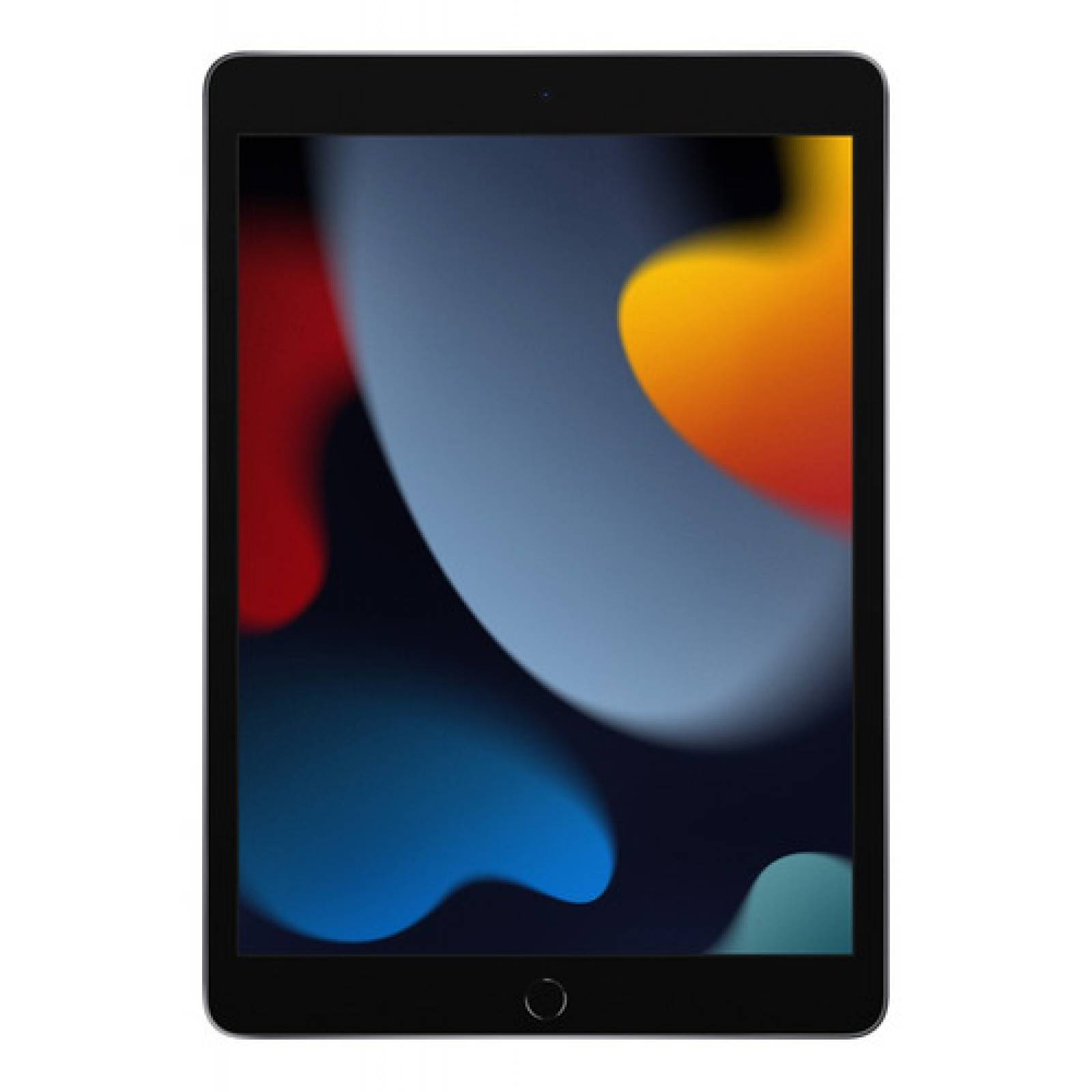 Funda iPad Air (4ª gen.) 10,9 Huex Verde de Laut
