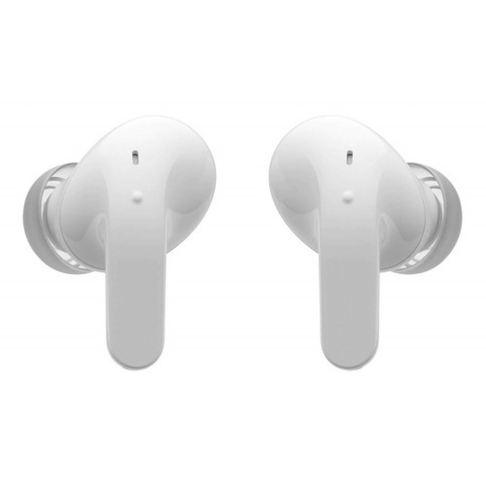 Audífonos Inalámbricos LG In ear Tone Free T60 Bluetooth