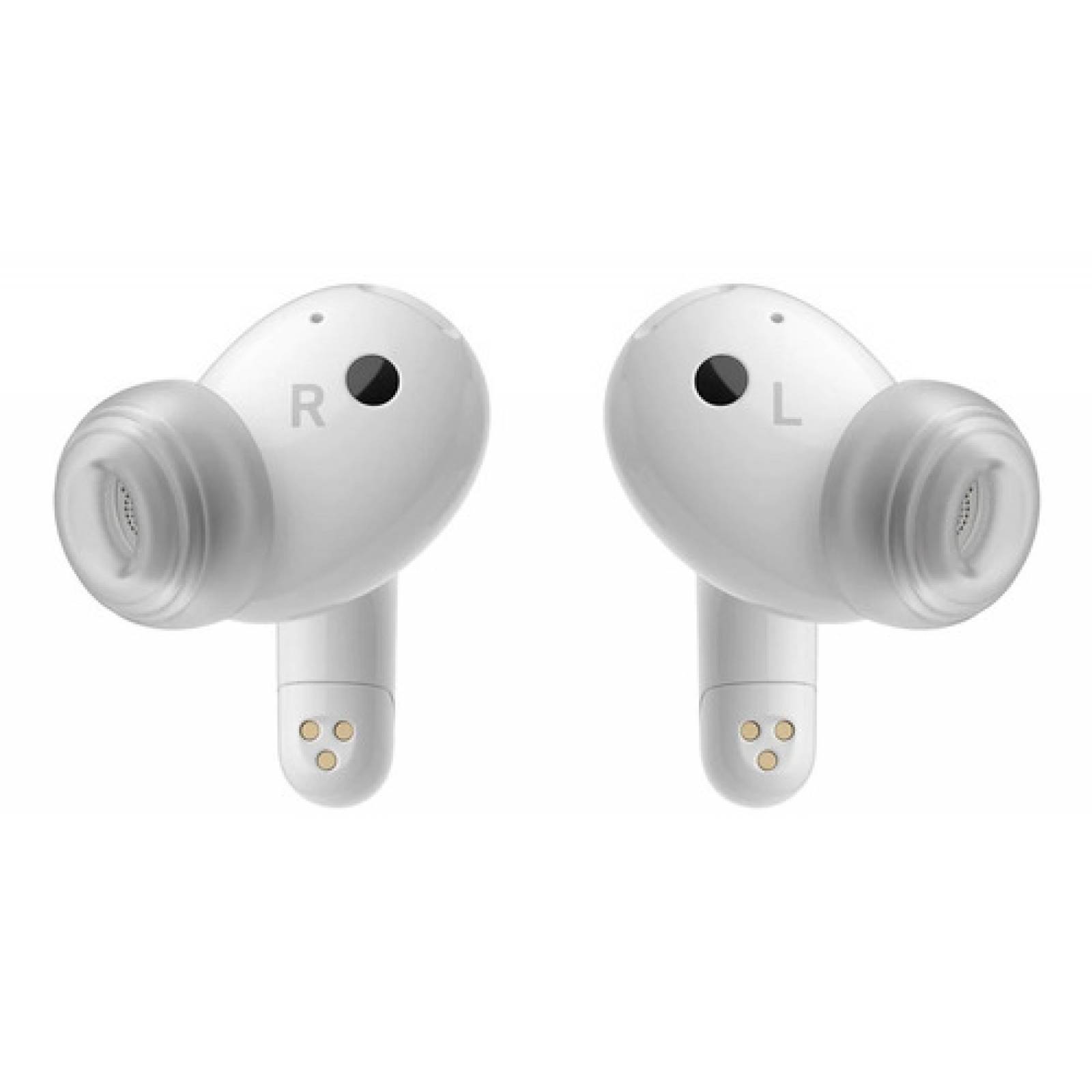 Audífonos Inalámbricos LG In ear Tone Free T60 Bluetooth