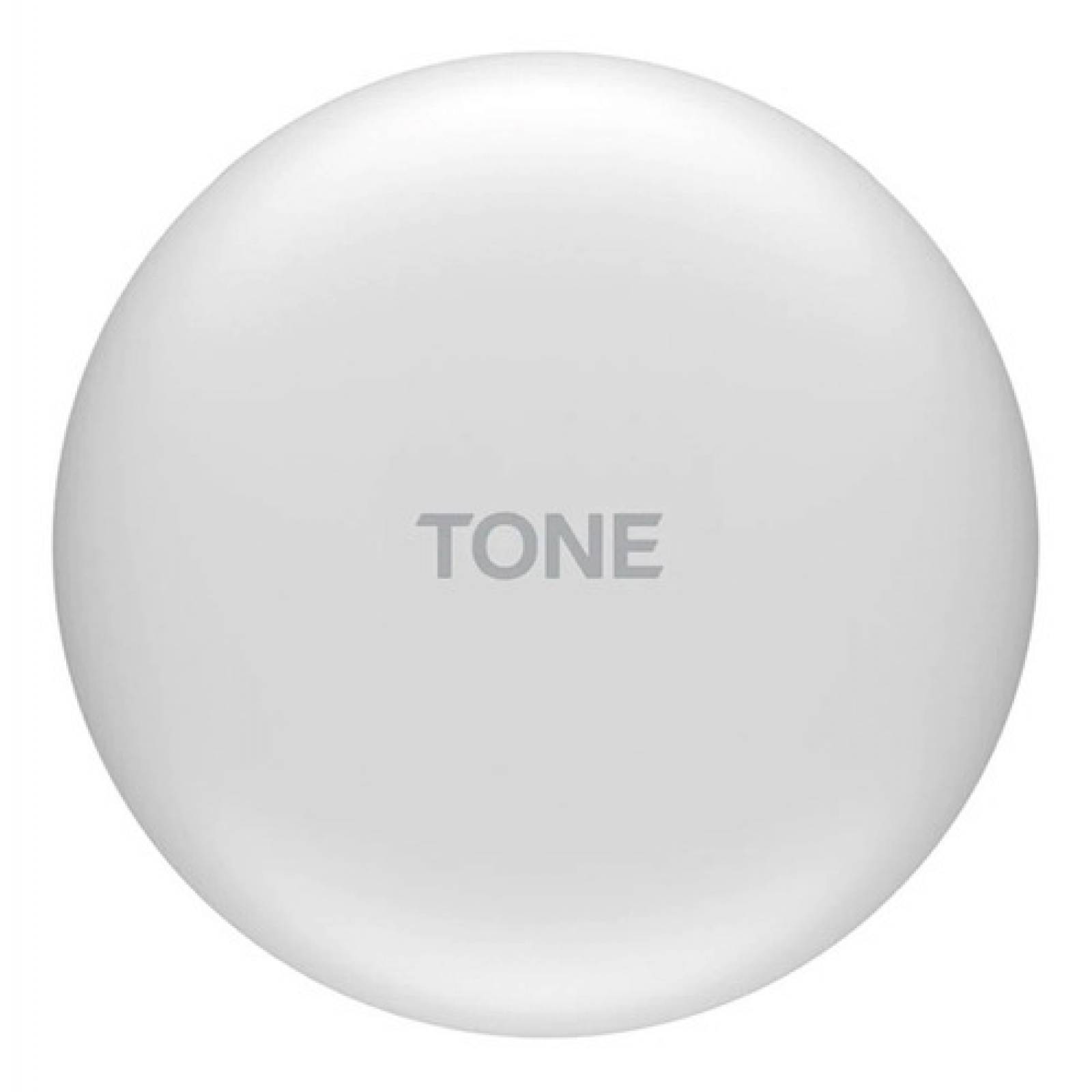 Audífonos Inalámbricos LG In ear Tone Free T60 Bluetooth