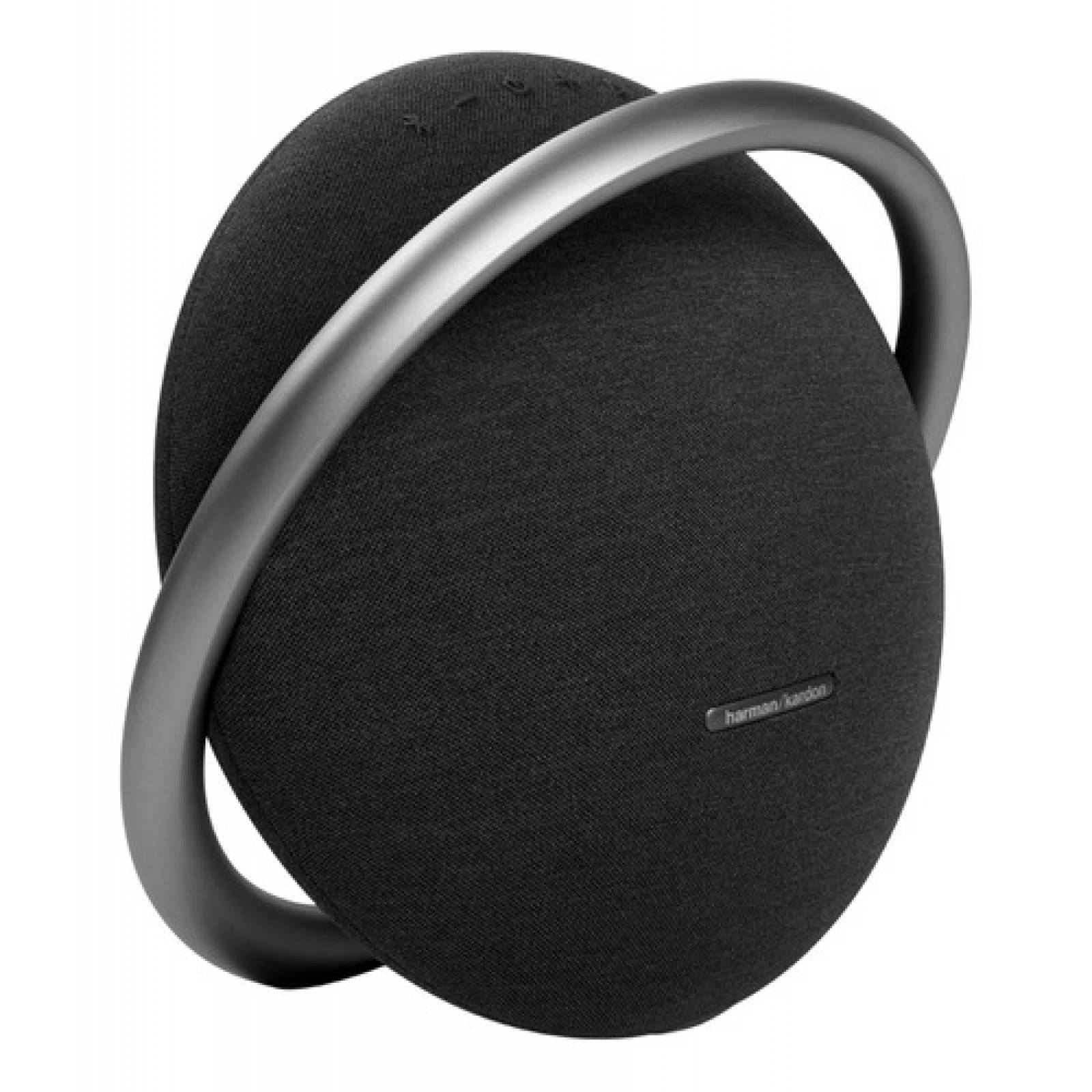 Bocina Portátil Harman Kardon Onyx Studio7 Bluetooth 50w