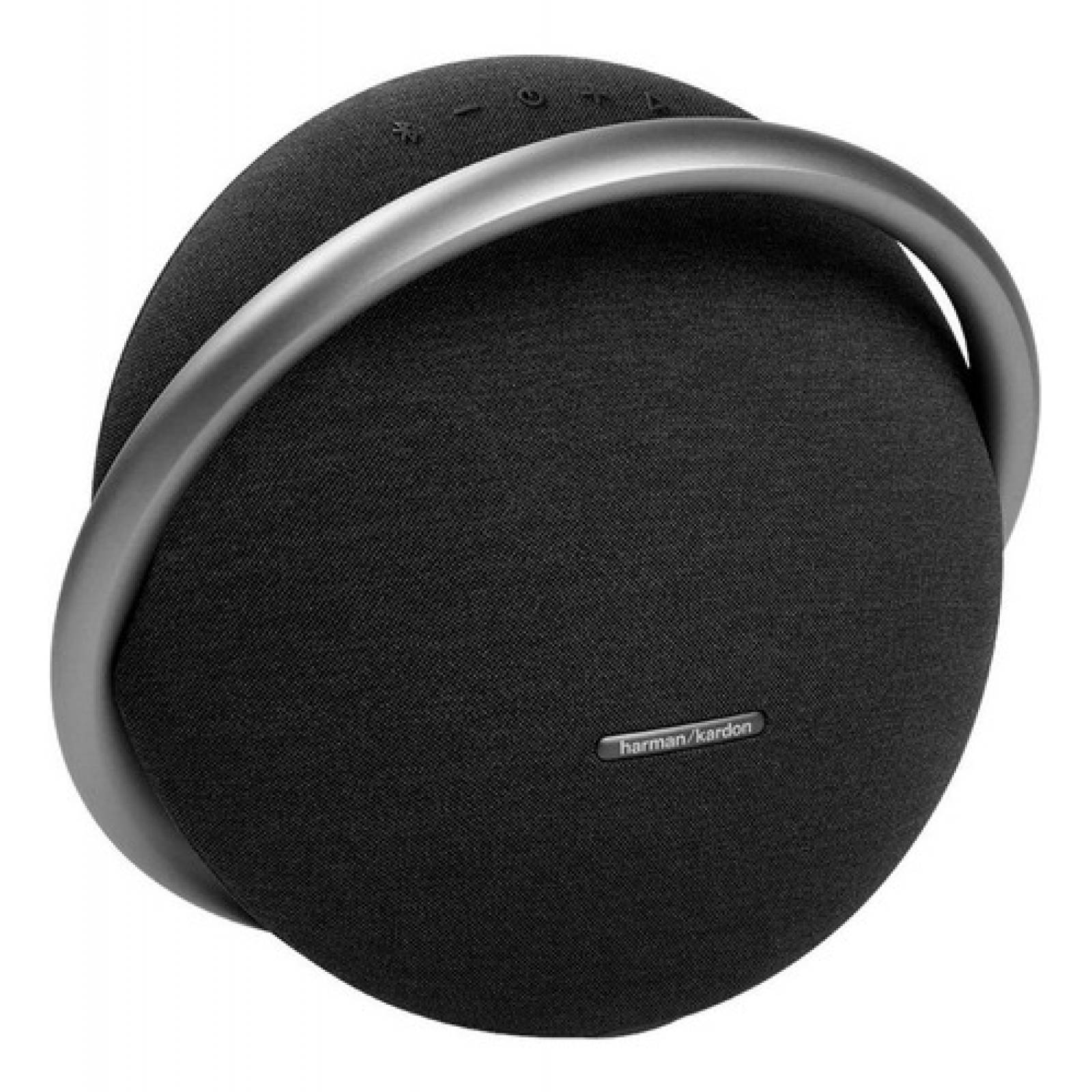 Bocina Portátil Harman Kardon Onyx Studio7 Bluetooth 50w