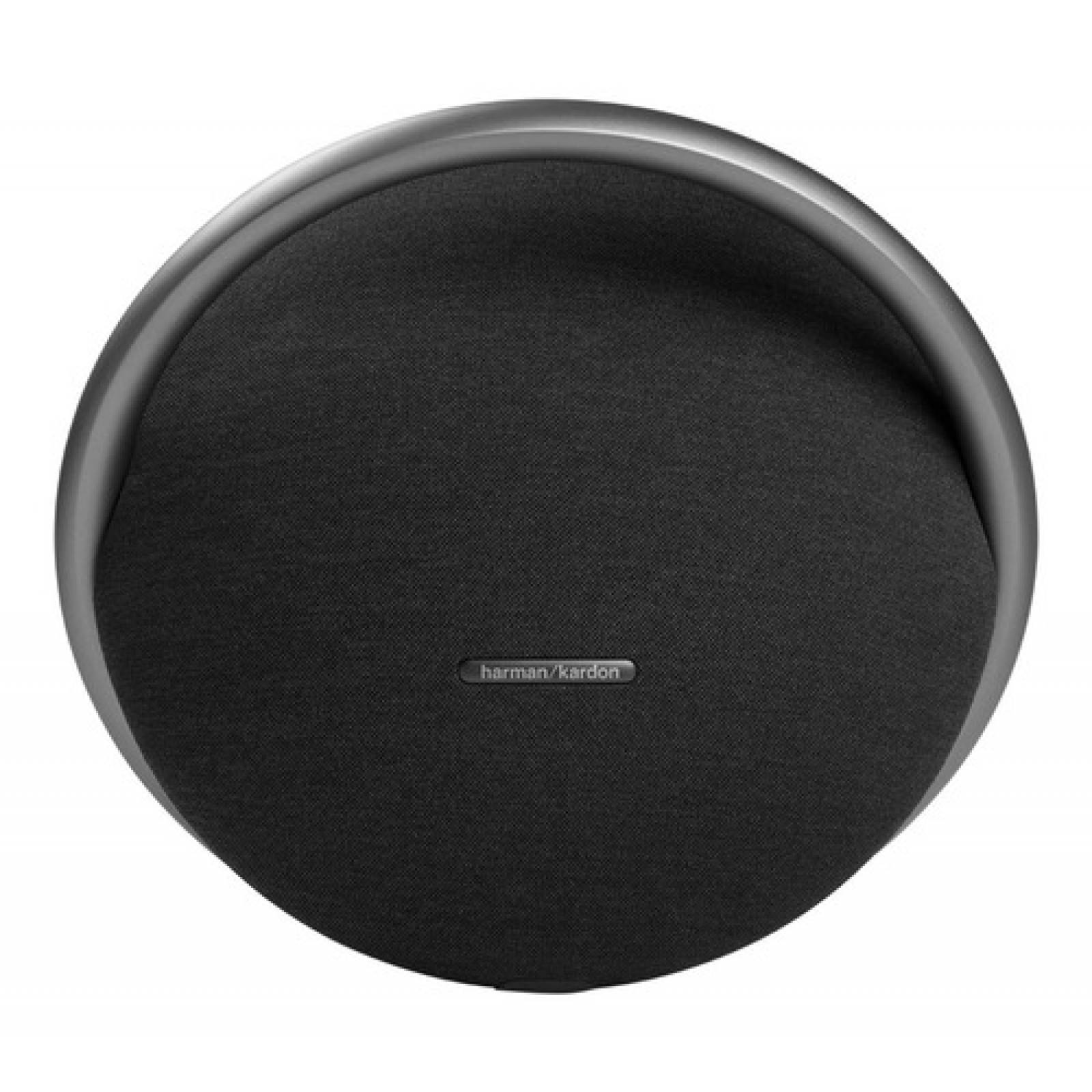Bocina Portátil Harman Kardon Onyx Studio7 Bluetooth 50w