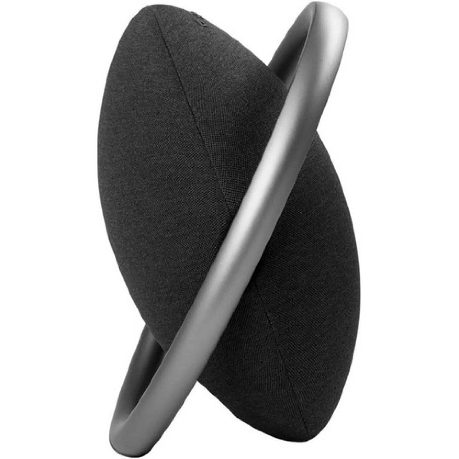 Bocina Portátil Harman Kardon Onyx Studio7 Bluetooth 50w