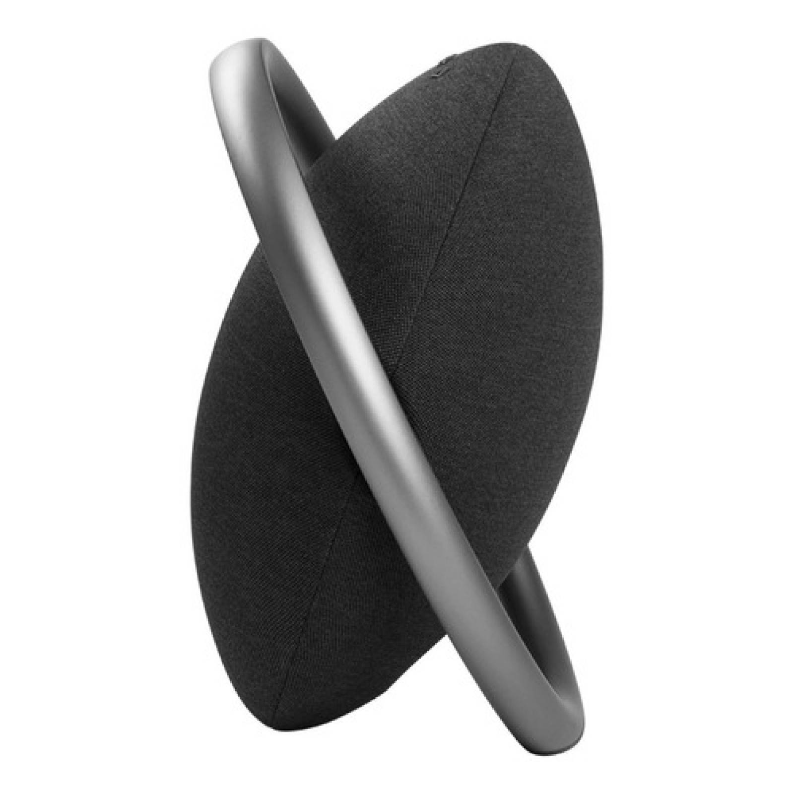 Bocina Portátil Harman Kardon Onyx Studio7 Bluetooth 50w