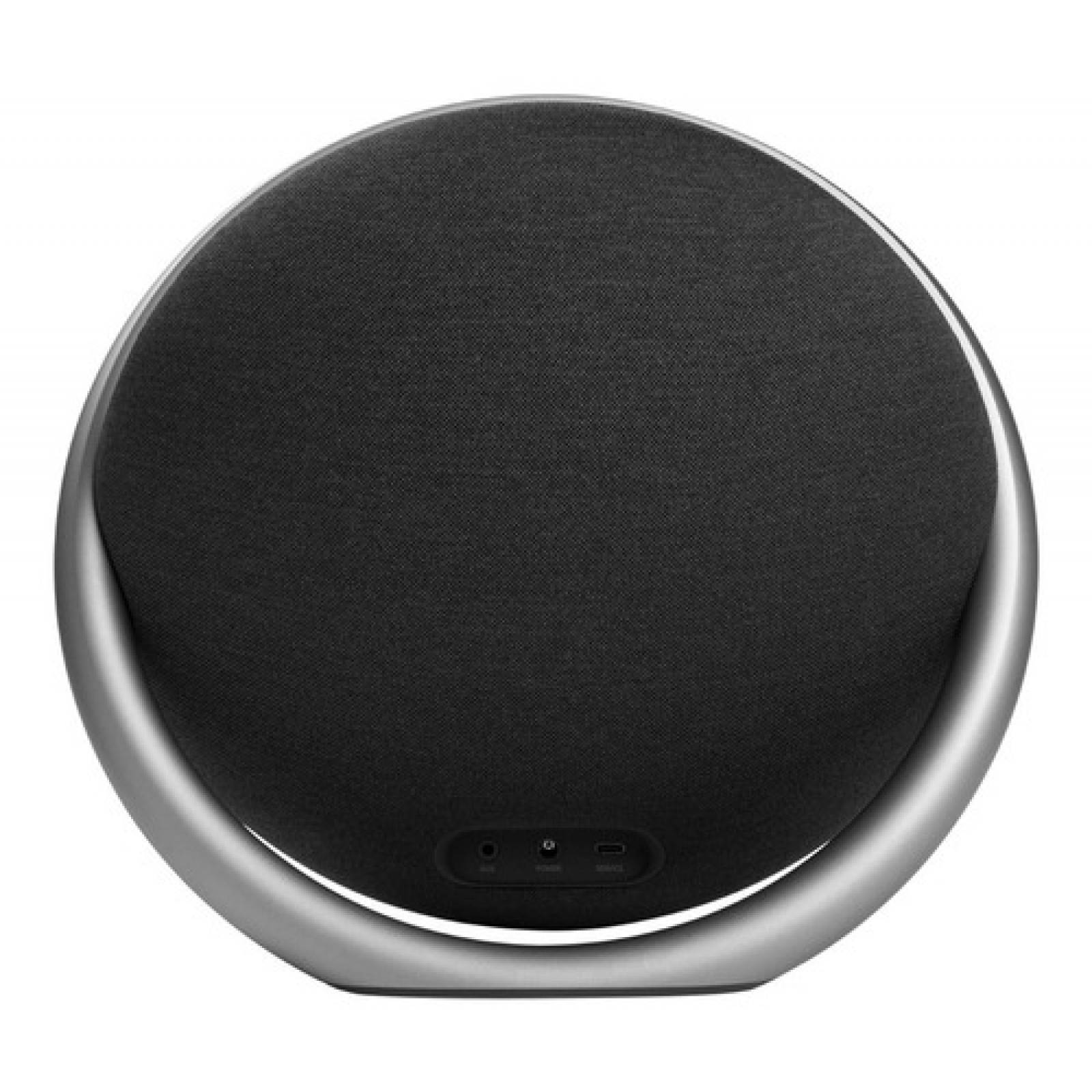 Bocina Portátil Harman Kardon Onyx Studio7 Bluetooth 50w