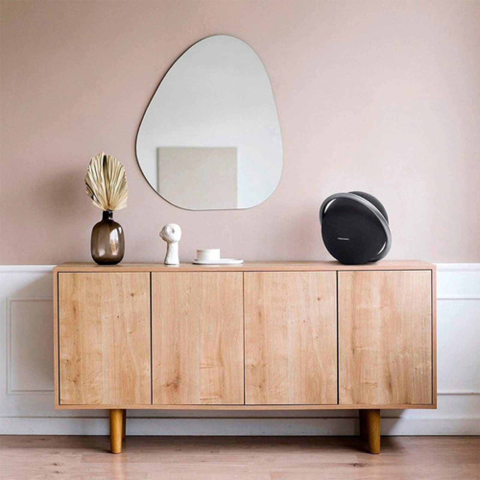 Bocina Portátil Harman Kardon Onyx Studio7 Bluetooth 50w