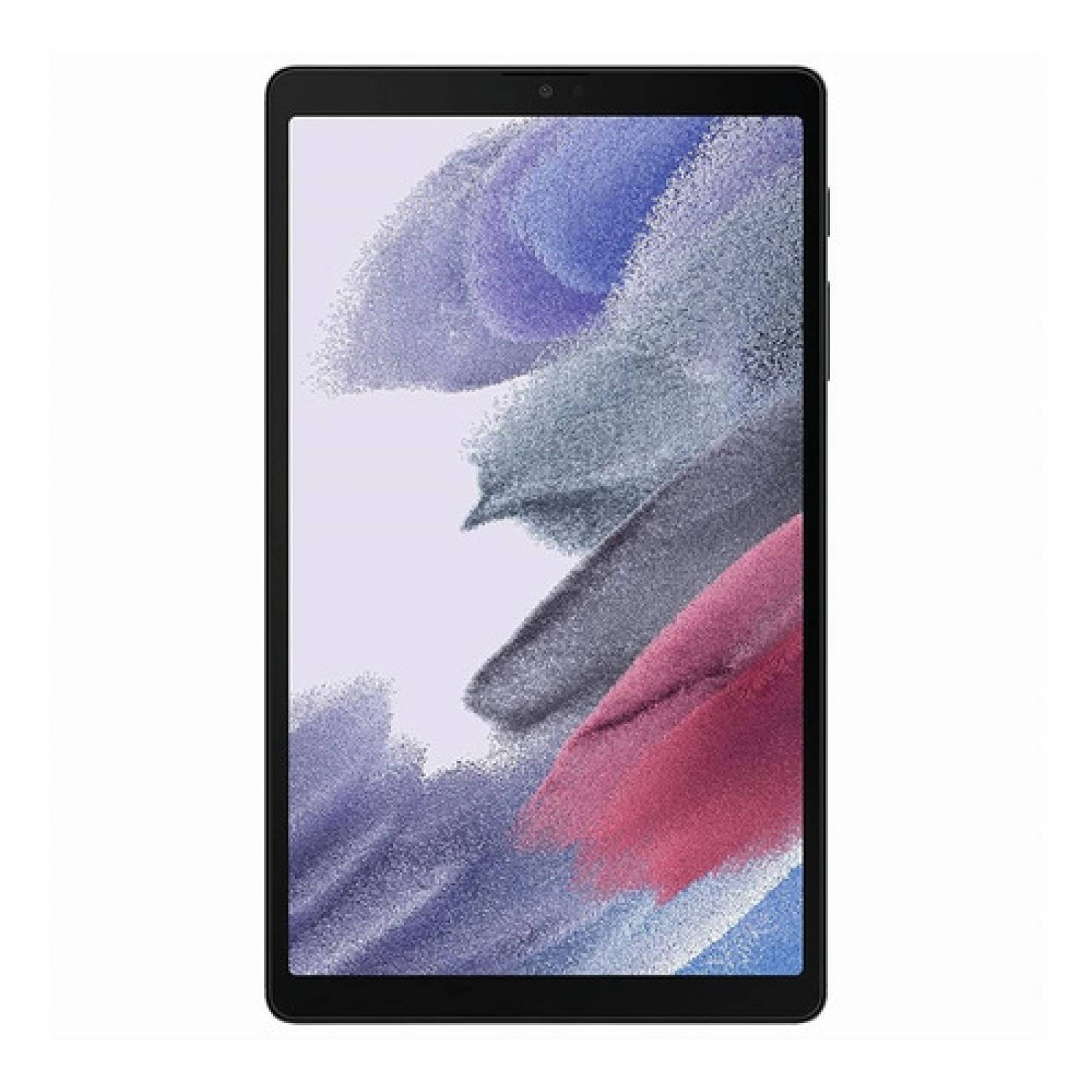 Tablet Samsung Galaxy Tab A7 7 Pulgadas 3g 32gb Wifi Gray