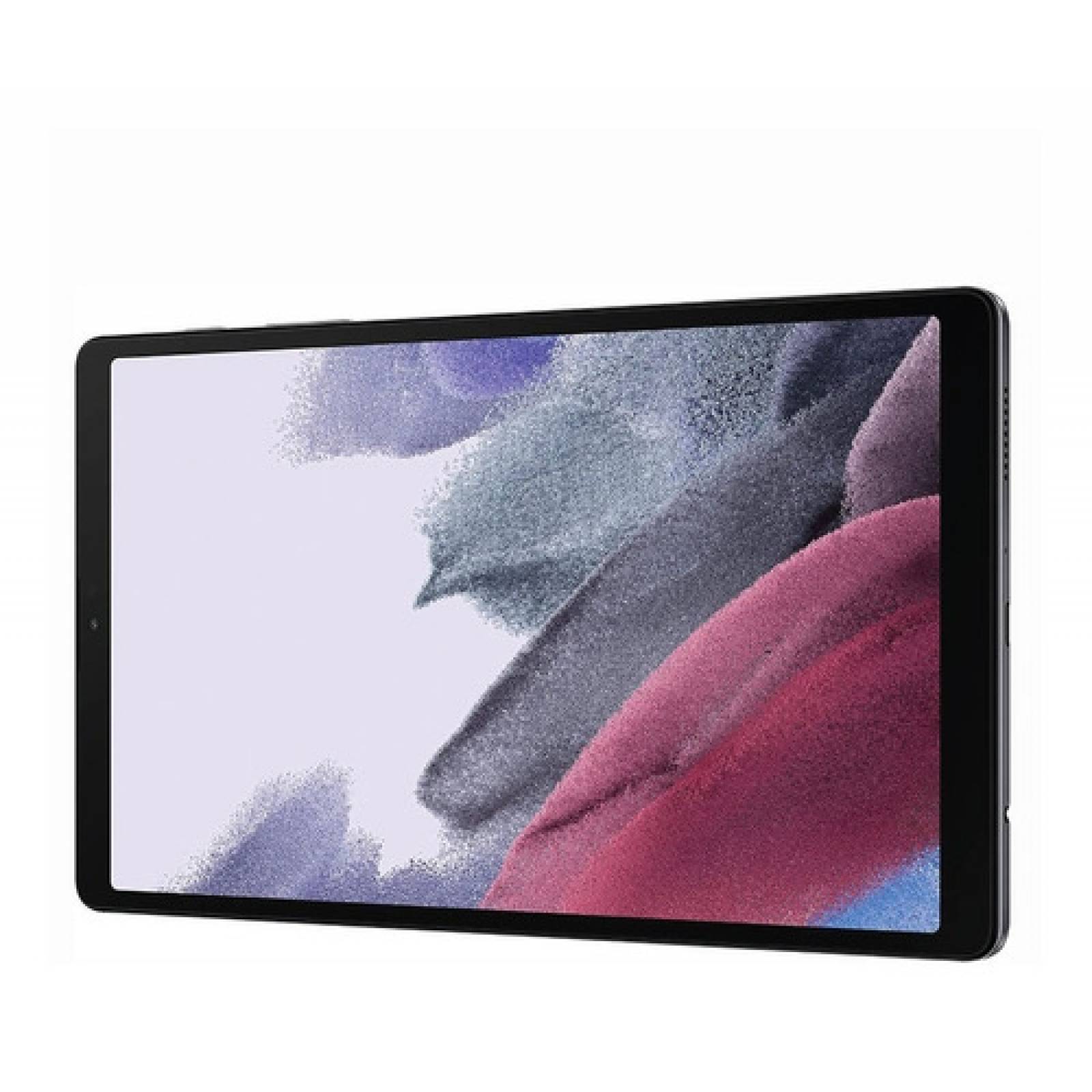 Tablet Samsung Galaxy Tab A7 7 Pulgadas 3g 32gb Wifi Gray