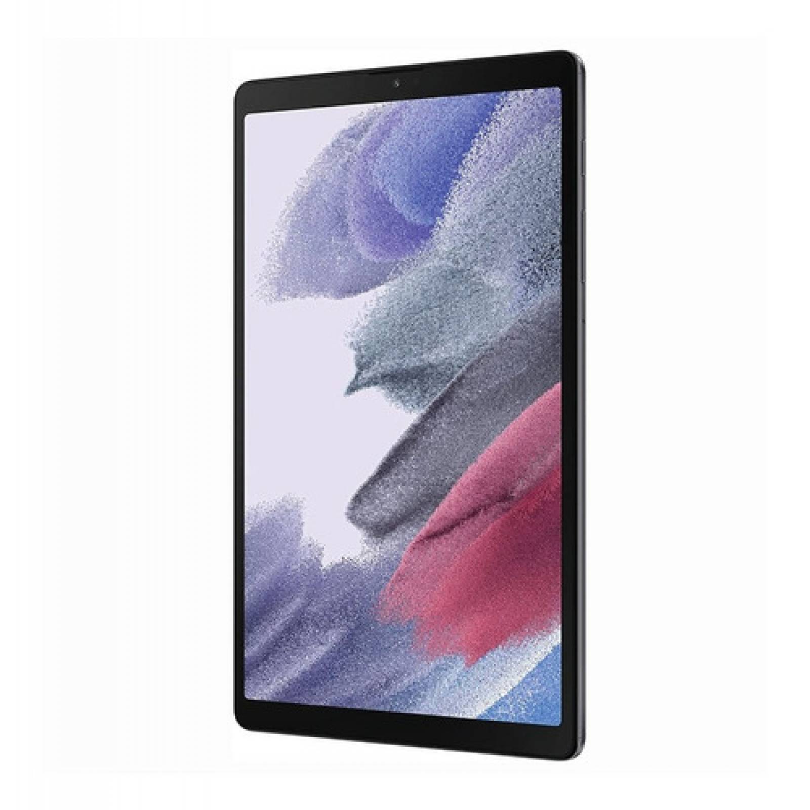 Tablet Samsung Galaxy Tab A7 7 Pulgadas 3g 32gb Wifi Gray