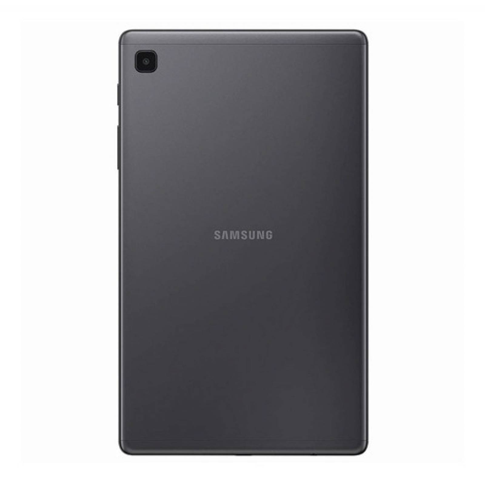 Tablet Samsung Galaxy Tab A7 7 Pulgadas 3g 32gb Wifi Gray