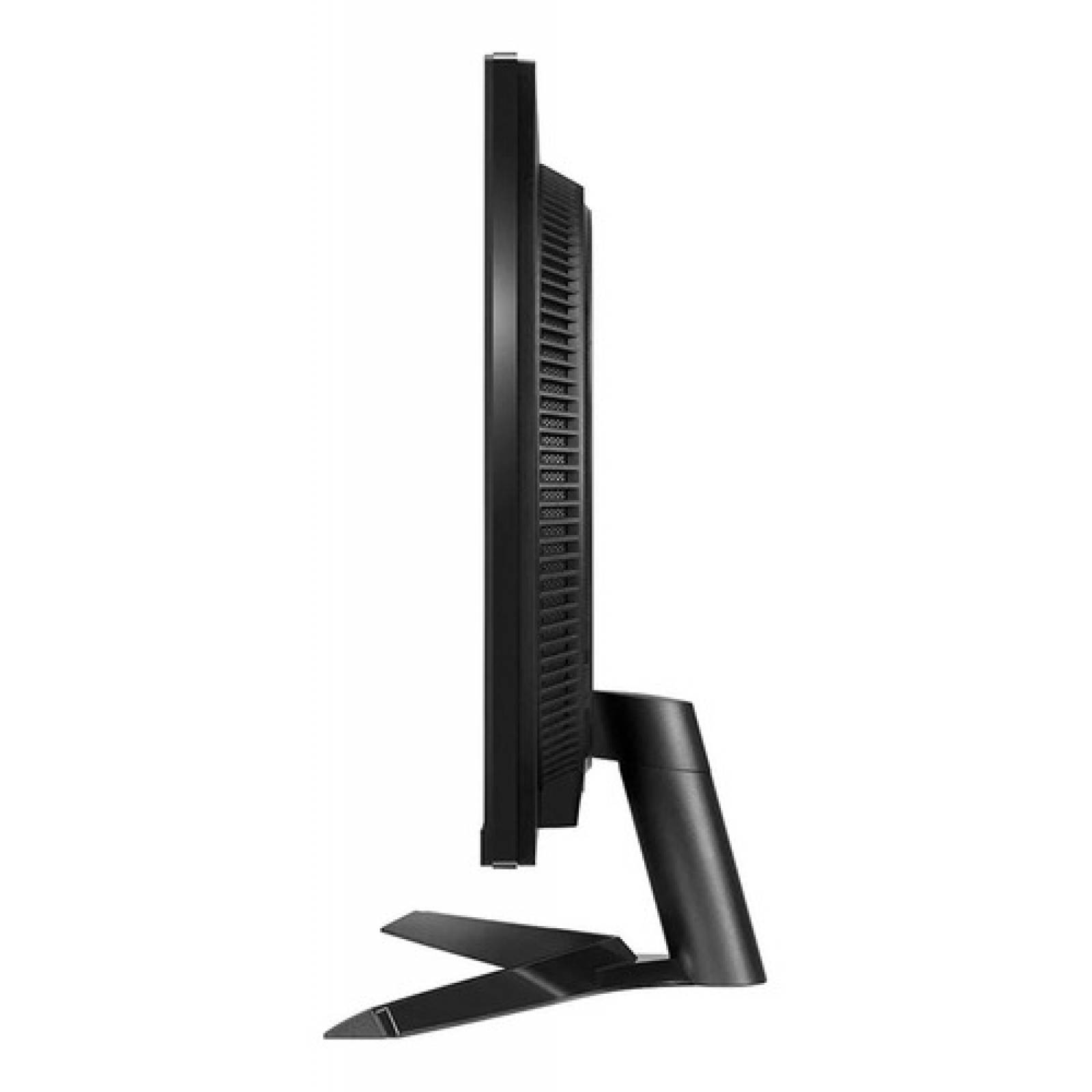 Monitor Gaming LG 27 Pul Full Hd Ultra Gear Con Nvidia Gsync