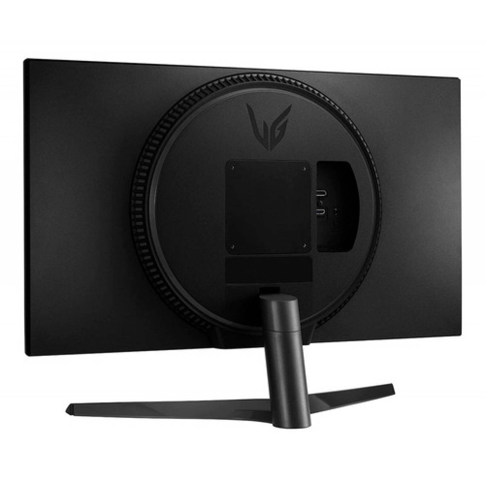 Monitor Gaming LG 27 Pul Full Hd Ultra Gear Con Nvidia Gsync