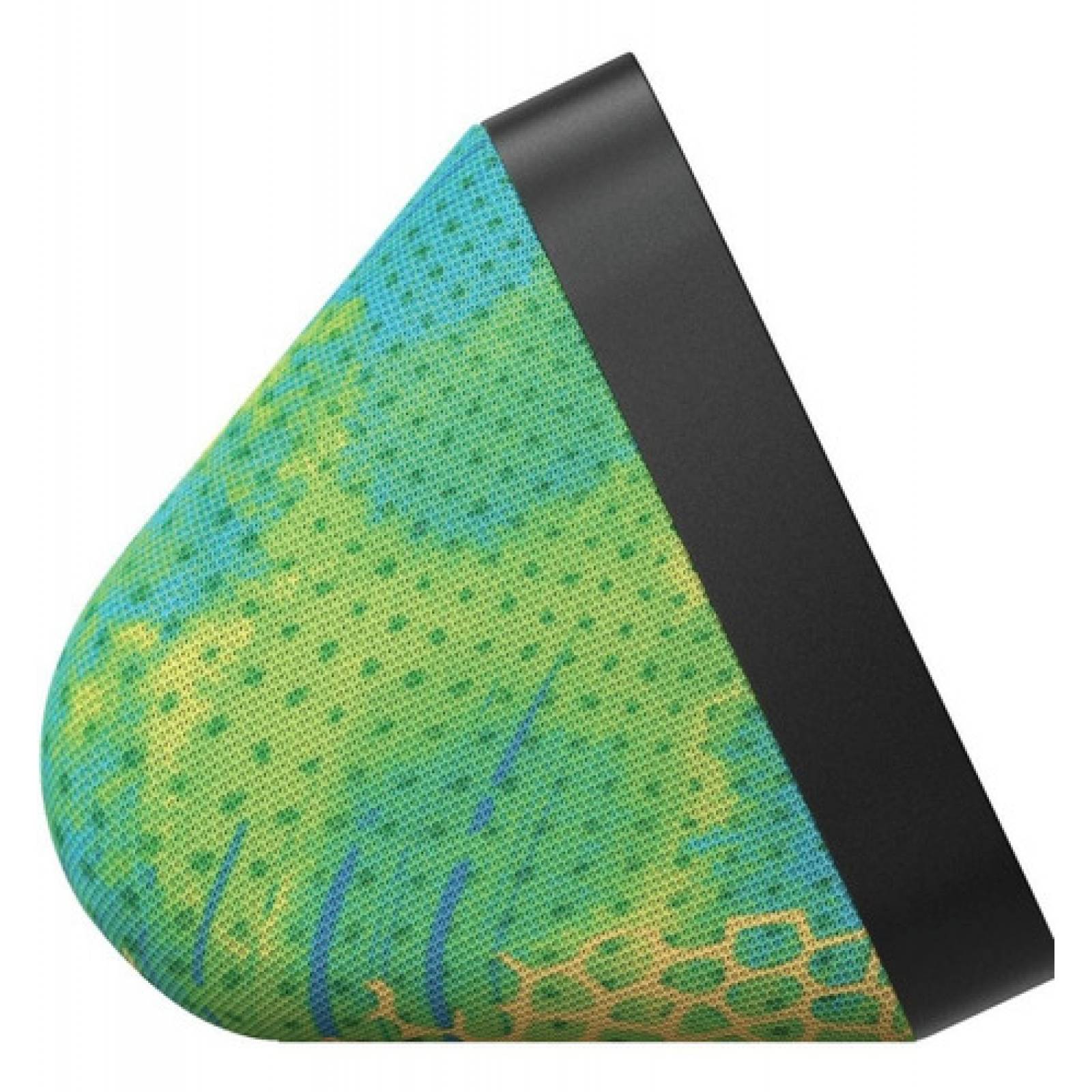 Asistente De Voz Vitual Alexa Echo Show 5 Kids 2 Gen 5 5 Pul