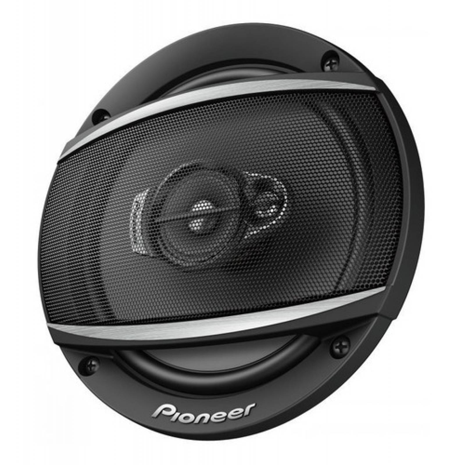 Bocinas Pionner Ts a1677s Parlantes Serie A 16 5 Cm