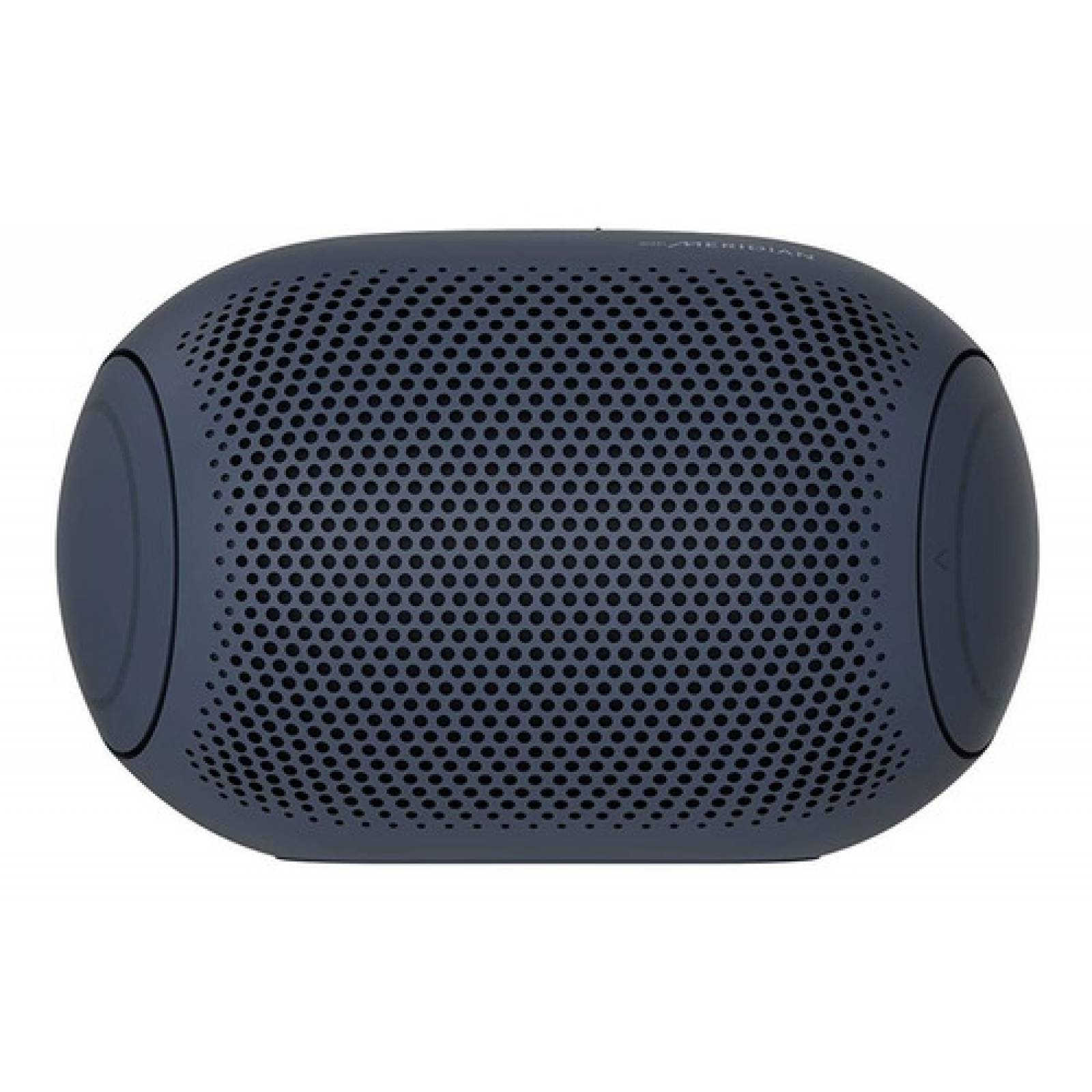 Bocina Portátil LG Xboom Go Pl2 Bluetooth Ipx5 Meridian Negr