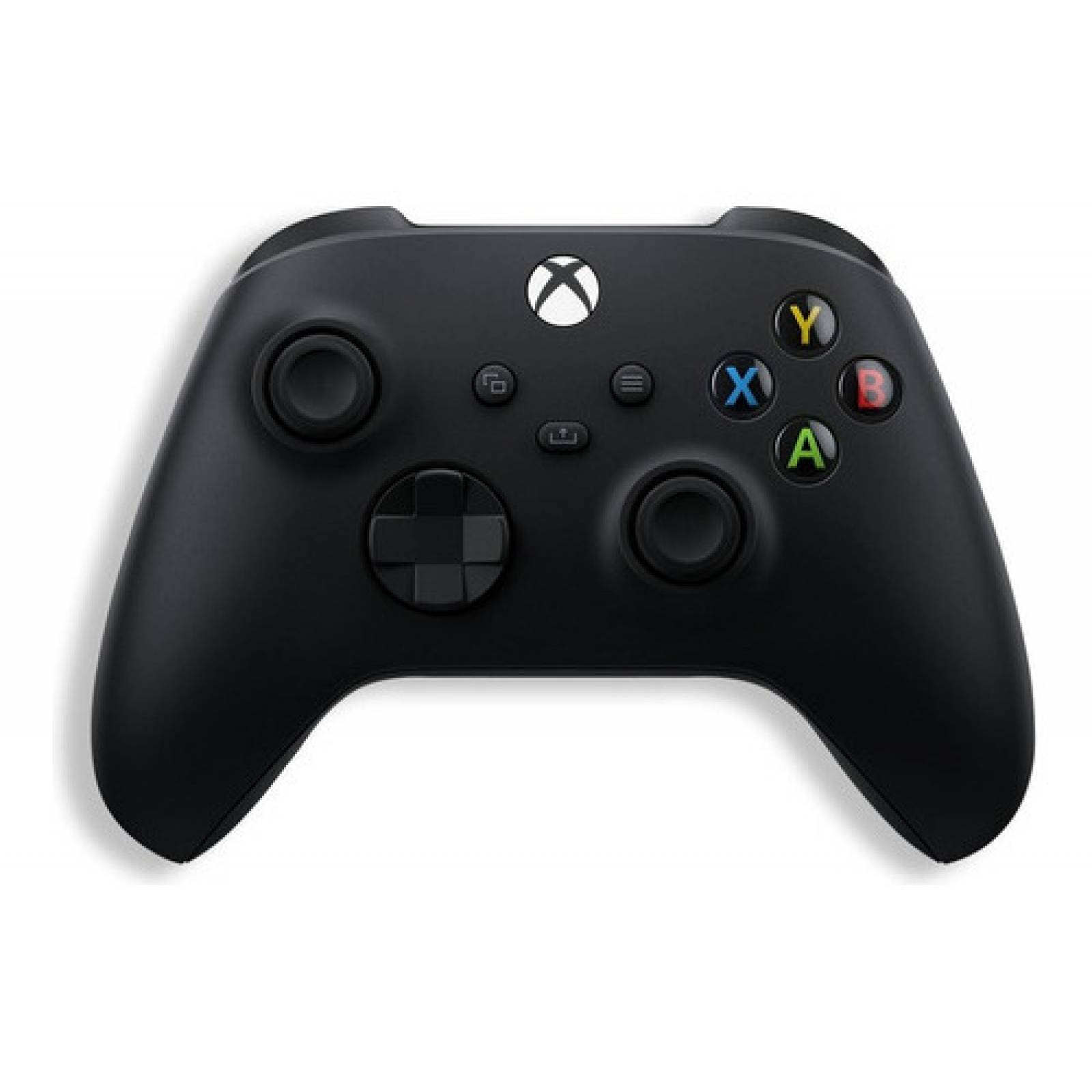 Consola Xbox Serie X 1 Tb Forza Horizon 5 Premium Edition