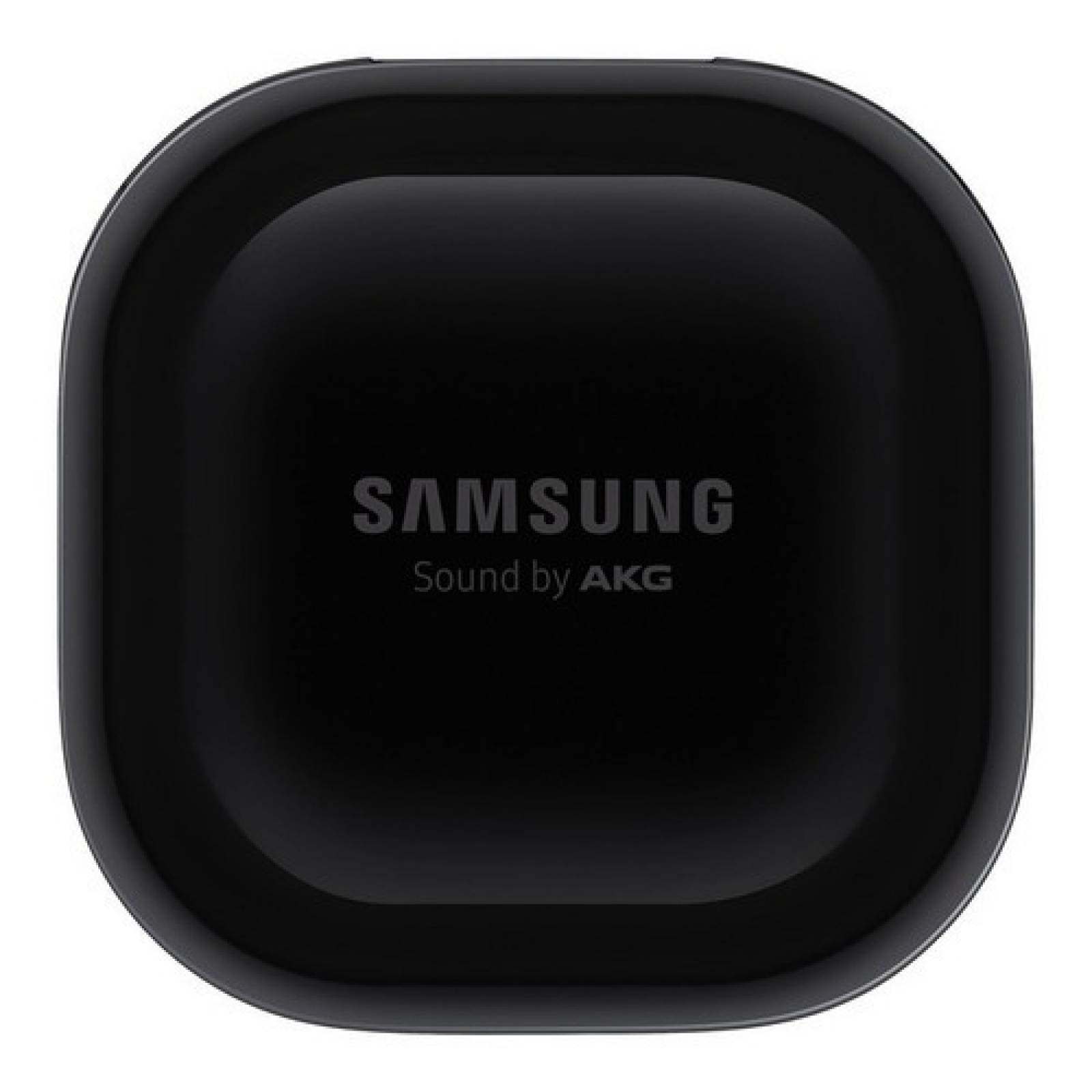 Audífonos Inalámbricos Samsung Galaxy Buds Live Black In ear