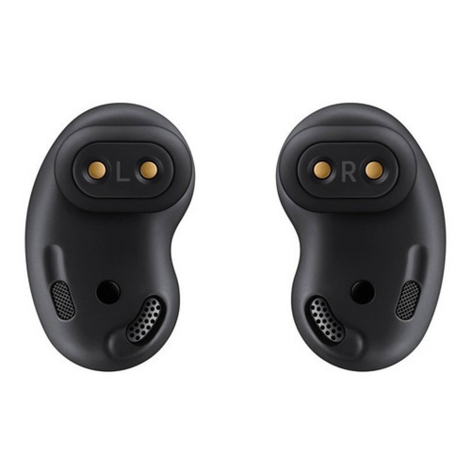 Audífonos Inalámbricos Samsung Galaxy Buds Live Black In ear