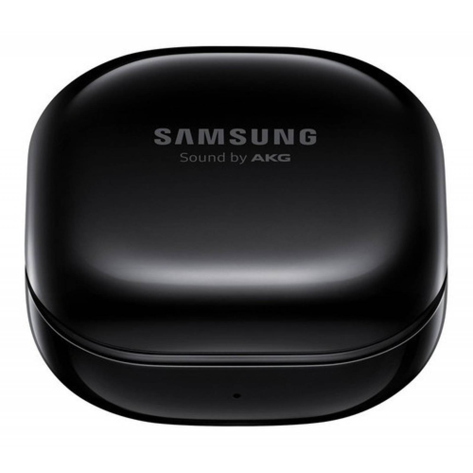 Audífonos Inalámbricos Samsung Galaxy Buds Live Black In ear