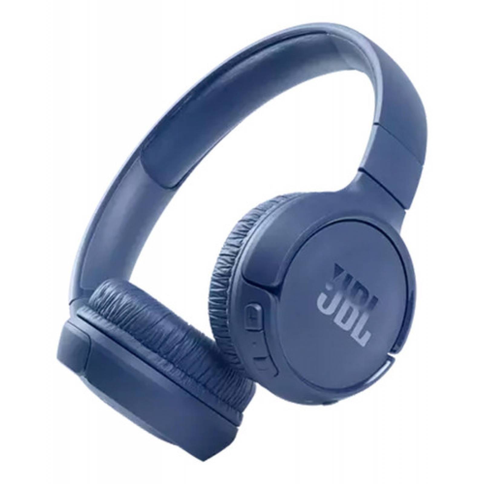 Auriculares con Cable JBL Tune 500 (On Ear - Micrófono - Rosa)