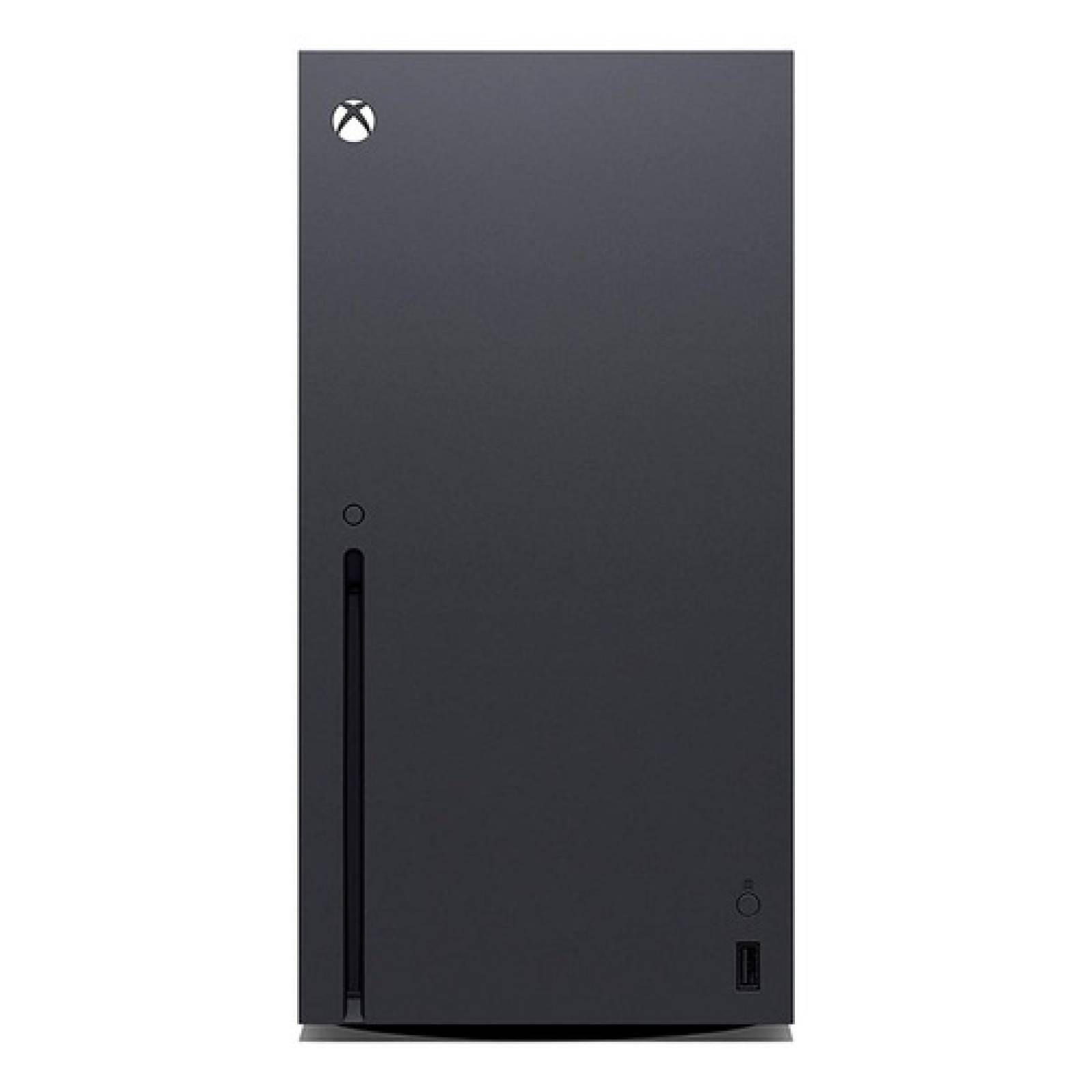 Consola Xbox Series X 1 TB Bundle Diablo IV Negro
