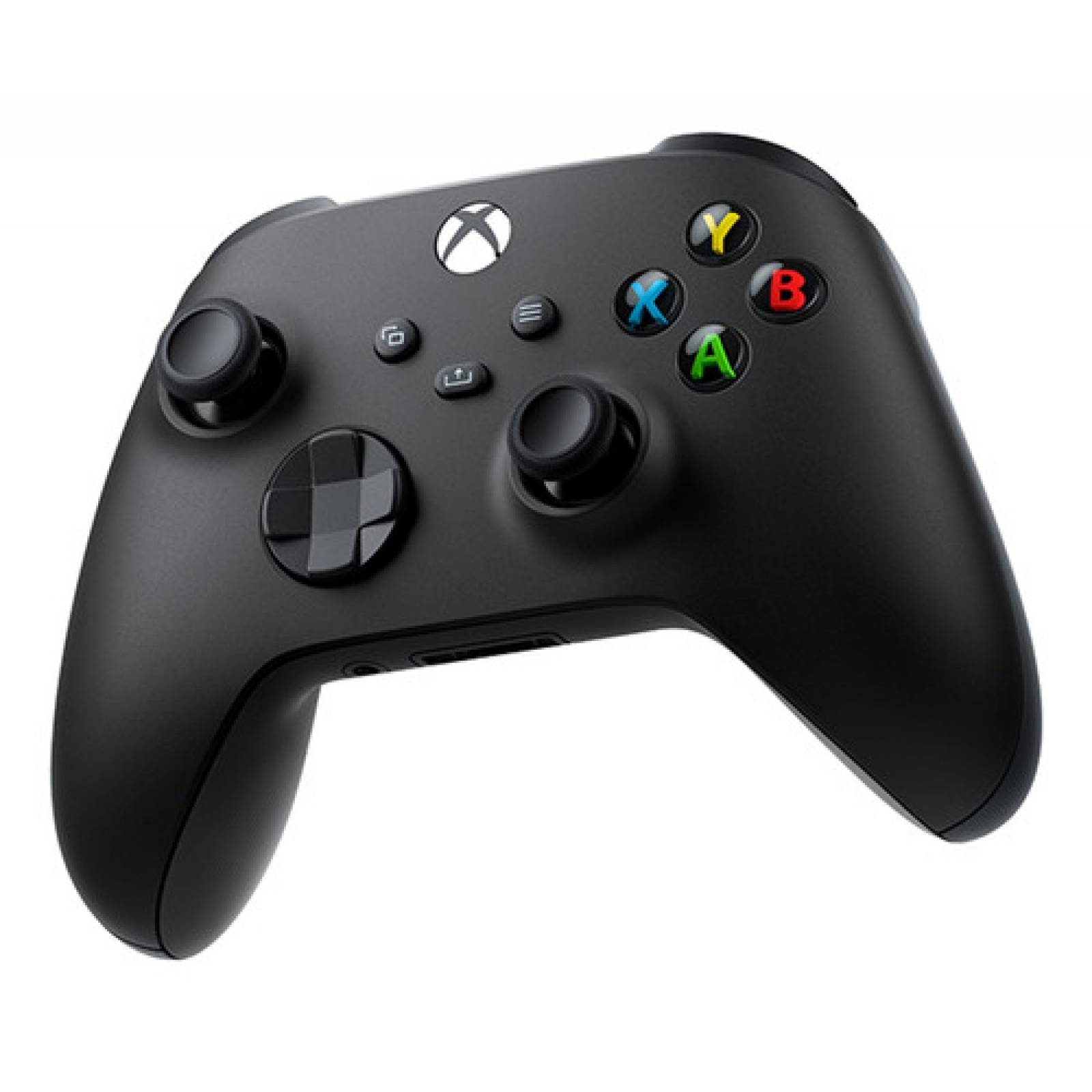 Consola Xbox Series X 1 TB Bundle Diablo IV Negro