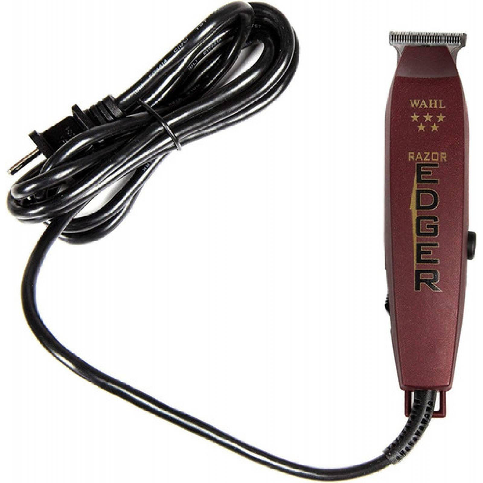 Máquina Trimmer Wahl Profesional 5 Star Razor Edger 8051