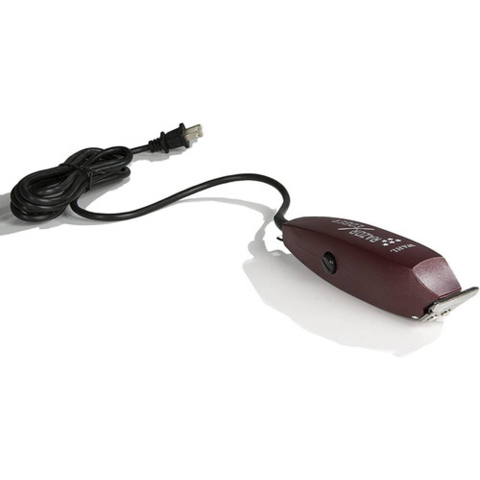 Máquina Trimmer Wahl Profesional 5 Star Razor Edger 8051