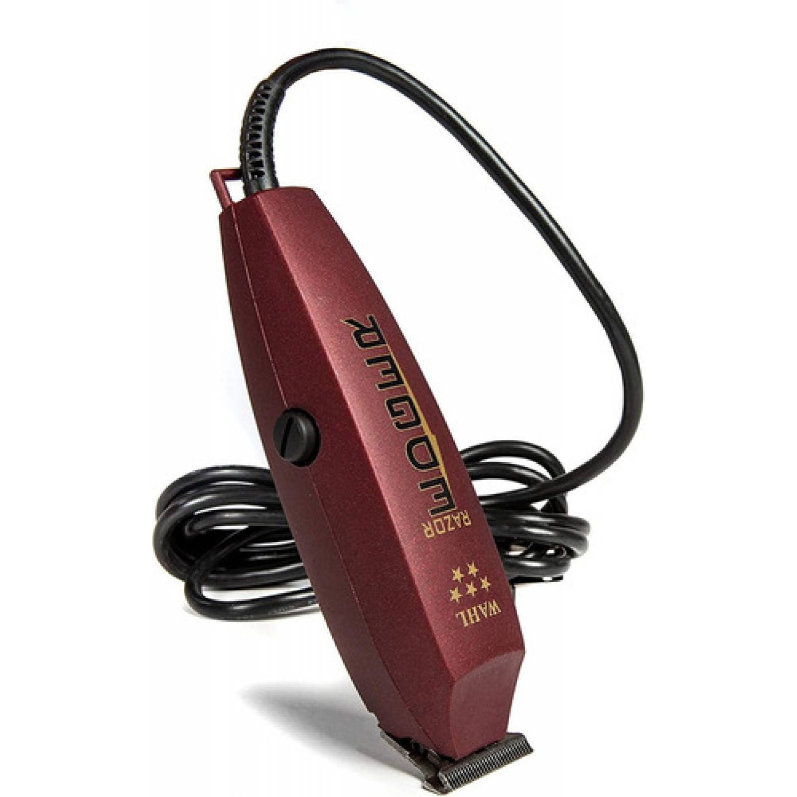 Máquina Trimmer Wahl Profesional 5 Star Razor Edger 8051